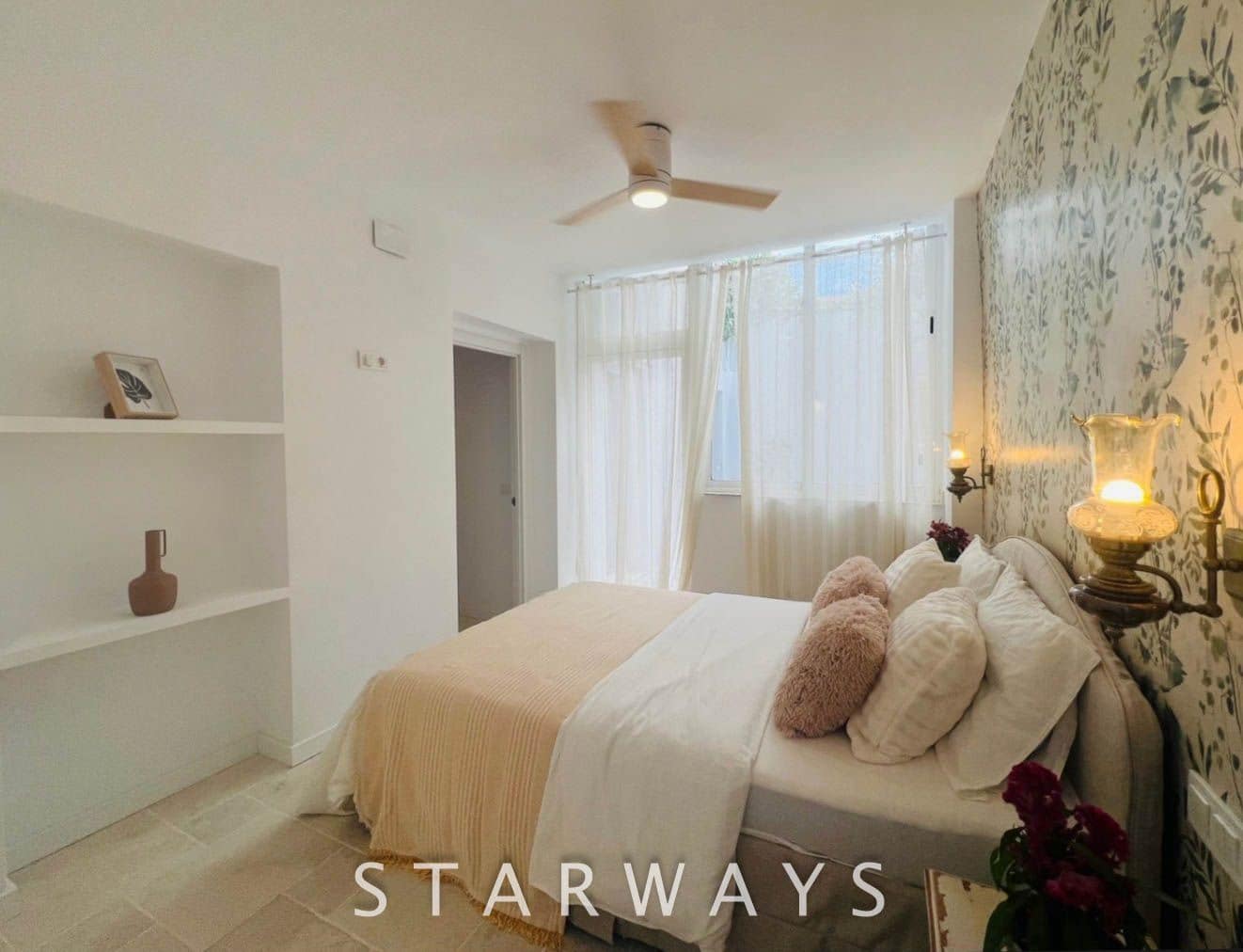 2 bedroom Townhouse for sale in Altea - € 340,000 (Ref: 9142628)