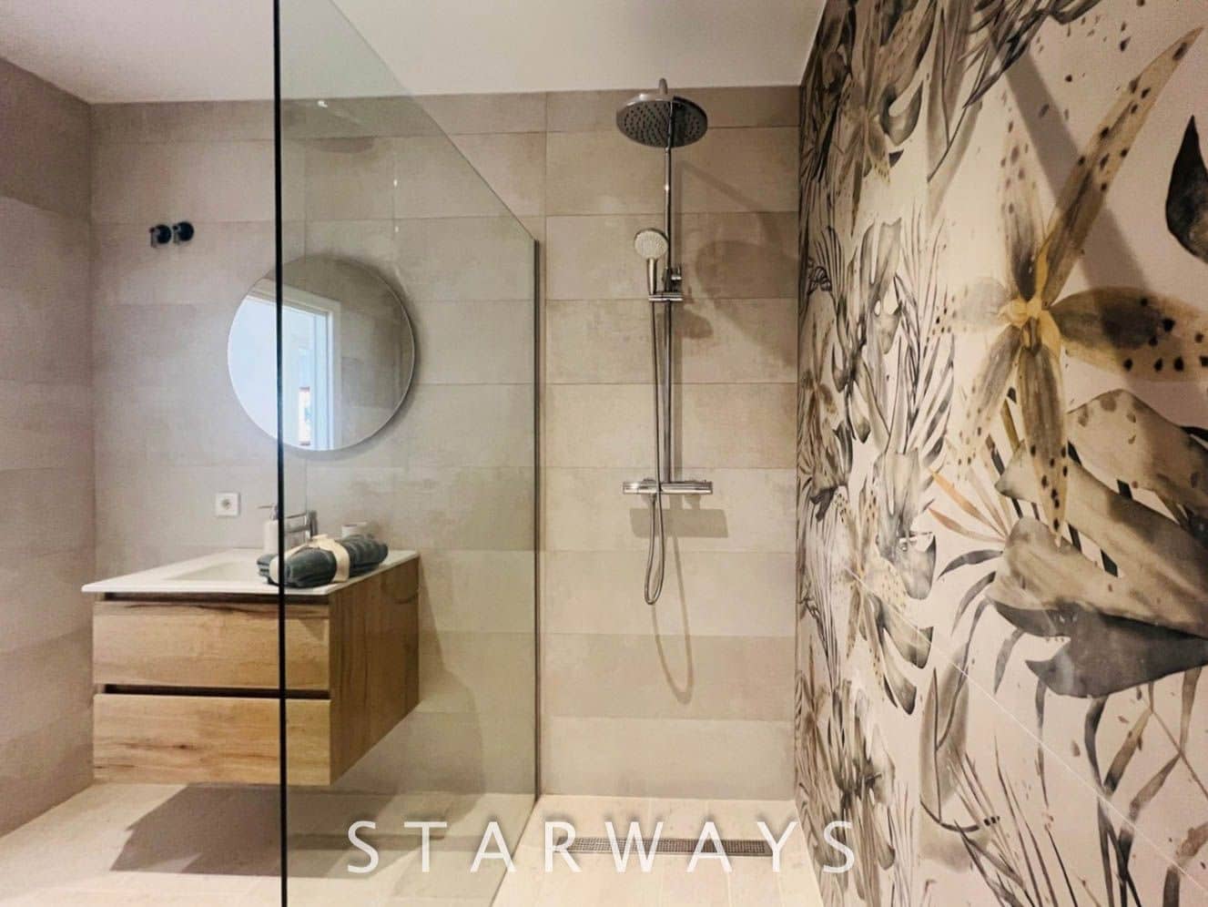 2 bedroom Townhouse for sale in Altea - € 340,000 (Ref: 9142628)