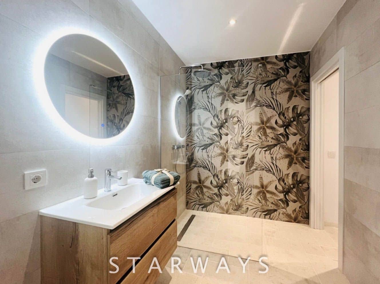 2 bedroom Townhouse for sale in Altea - € 340,000 (Ref: 9142628)