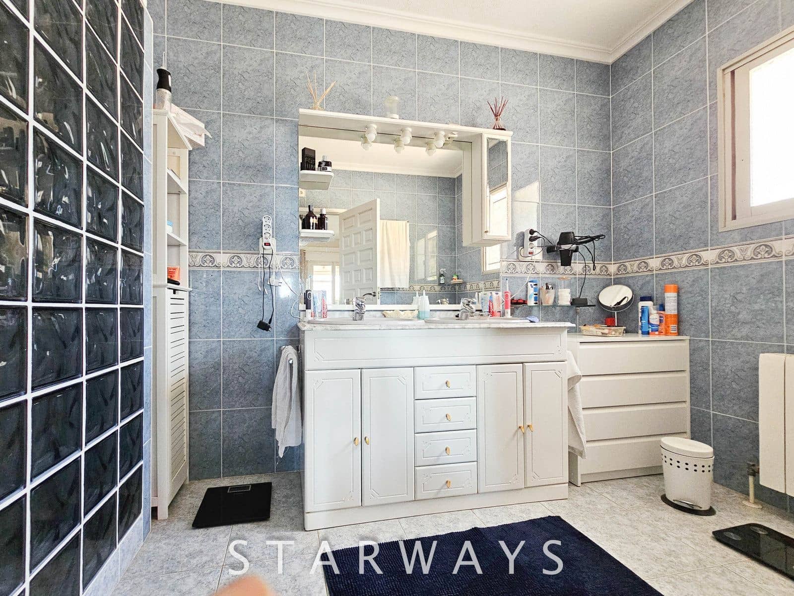 2 Zimmer Villa zu verkaufen in Alfaz del Pi / L'Alfas del Pi mit Pool Garage - 549.000 € (Ref: 9154736)