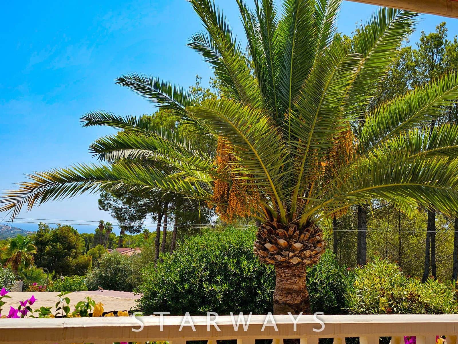 2 Zimmer Villa zu verkaufen in Alfaz del Pi / L'Alfas del Pi mit Pool Garage - 549.000 € (Ref: 9154736)