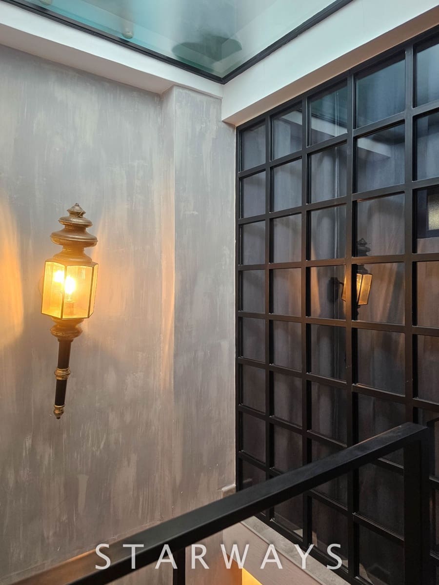 3 Zimmer Villa zu verkaufen in Altea - 640.000 € (Ref: 9163501)