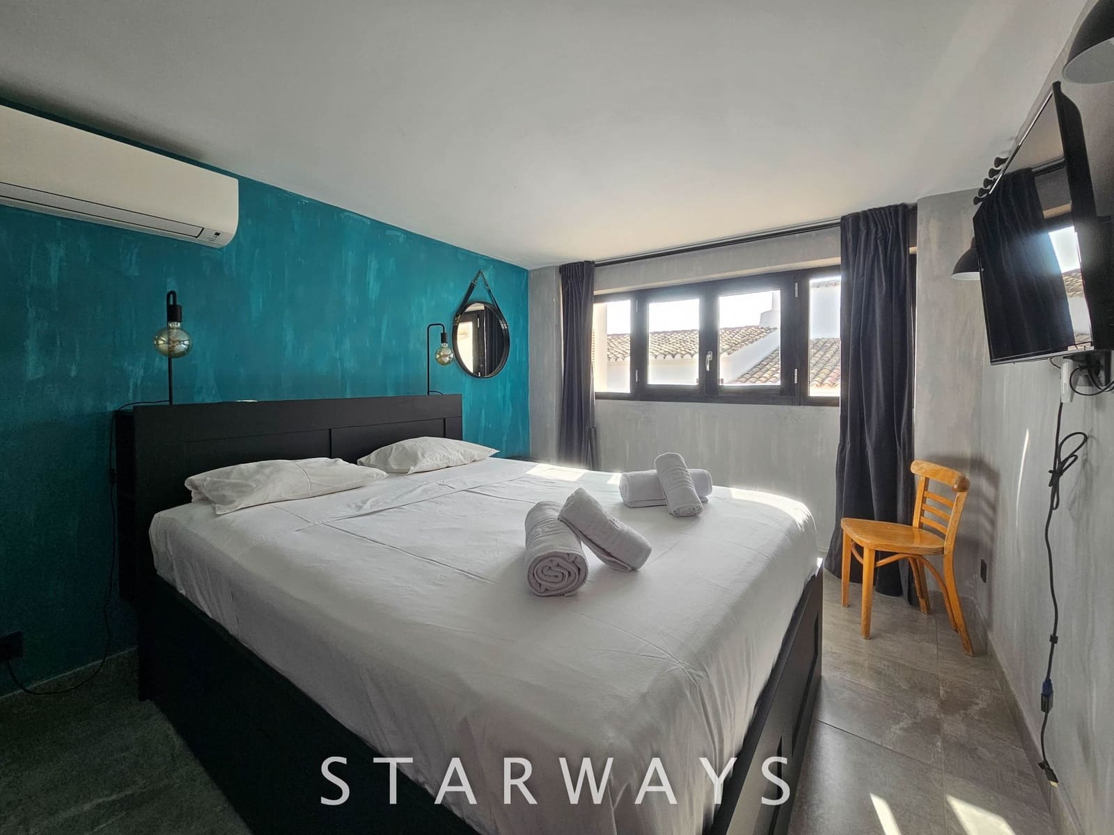 3 Zimmer Villa zu verkaufen in Altea - 640.000 € (Ref: 9163501)