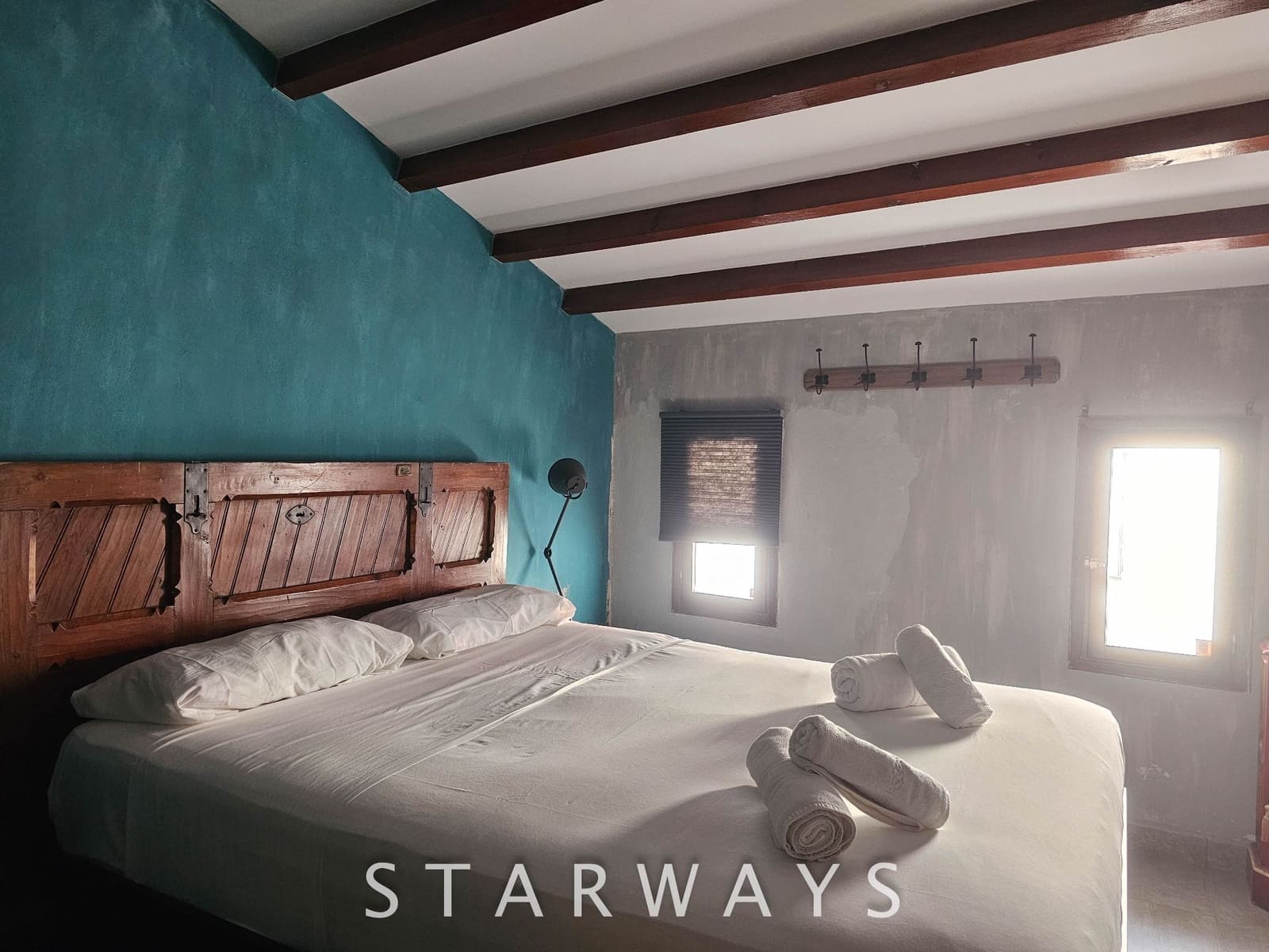 3 Zimmer Villa zu verkaufen in Altea - 640.000 € (Ref: 9163501)