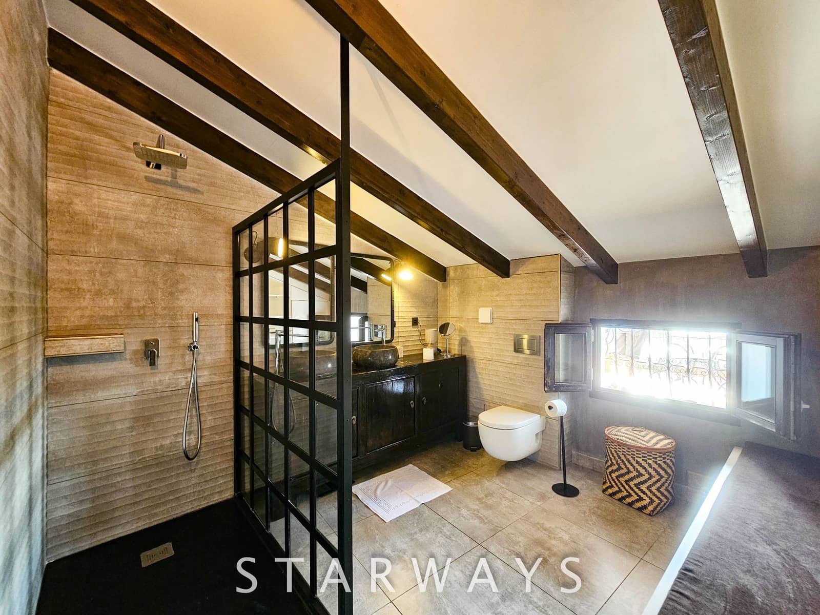 3 Zimmer Villa zu verkaufen in Altea - 640.000 € (Ref: 9163501)