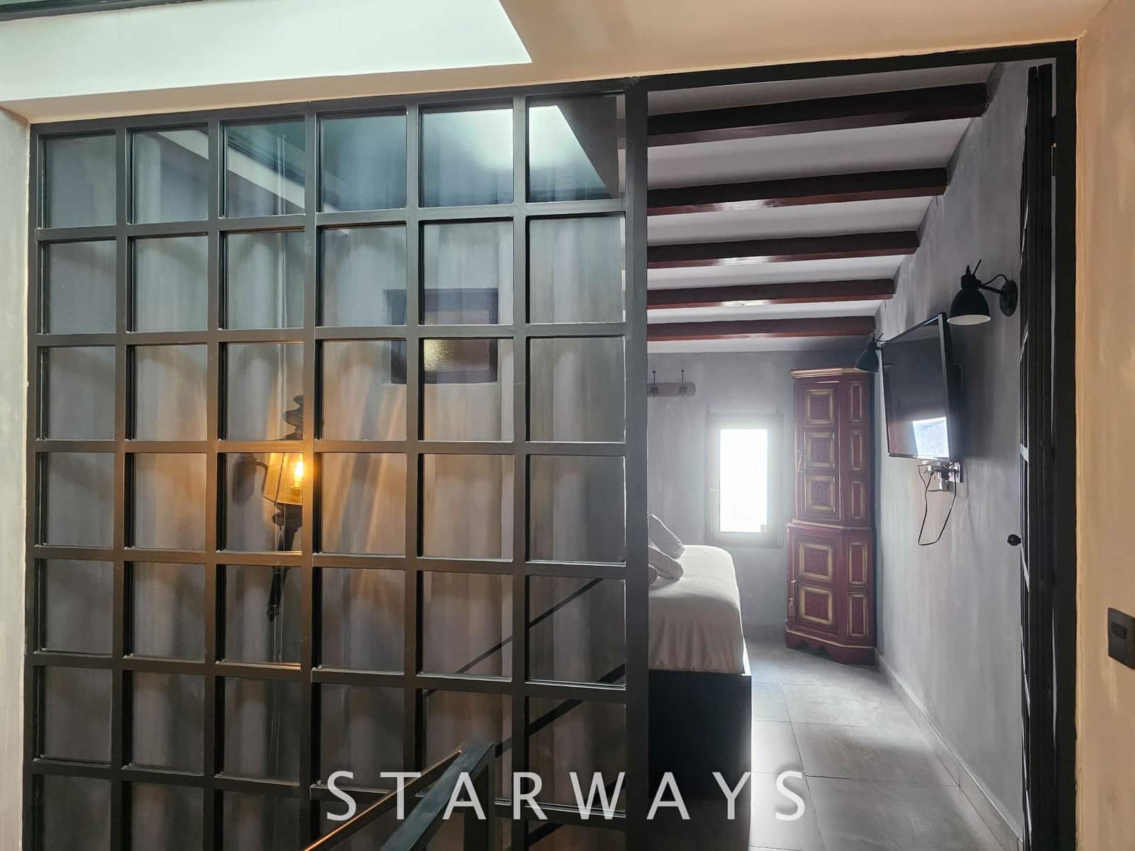 3 Zimmer Villa zu verkaufen in Altea - 640.000 € (Ref: 9163501)