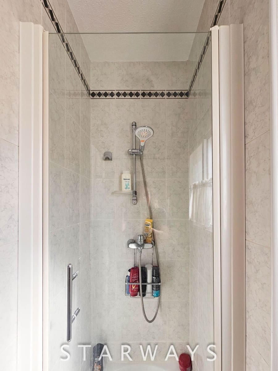 7 Zimmer Villa zu verkaufen in Alfaz del Pi / L'Alfas del Pi mit Pool Garage - 462.000 € (Ref: 9169322)