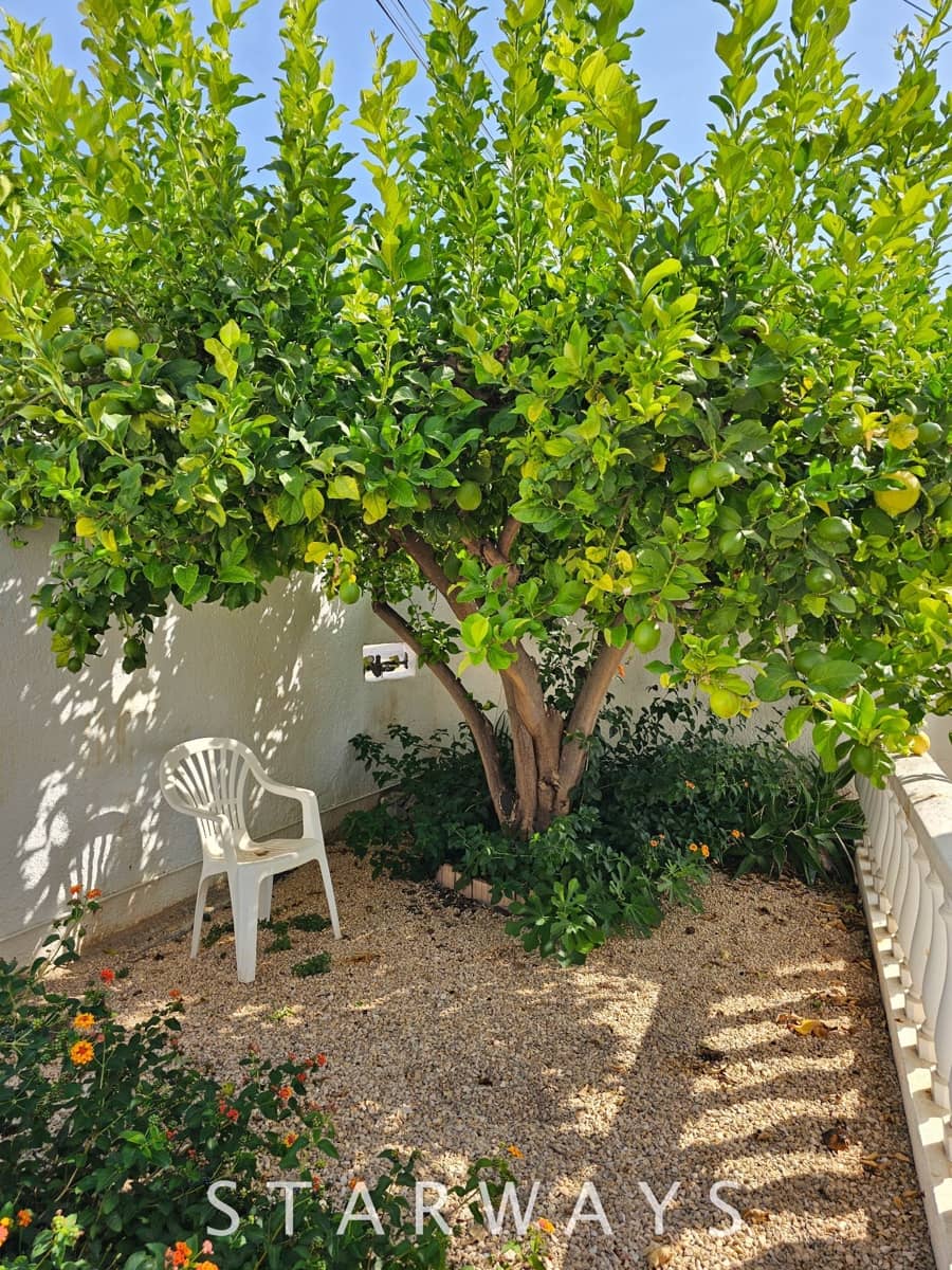 7 Zimmer Villa zu verkaufen in Alfaz del Pi / L'Alfas del Pi mit Pool Garage - 462.000 € (Ref: 9169322)