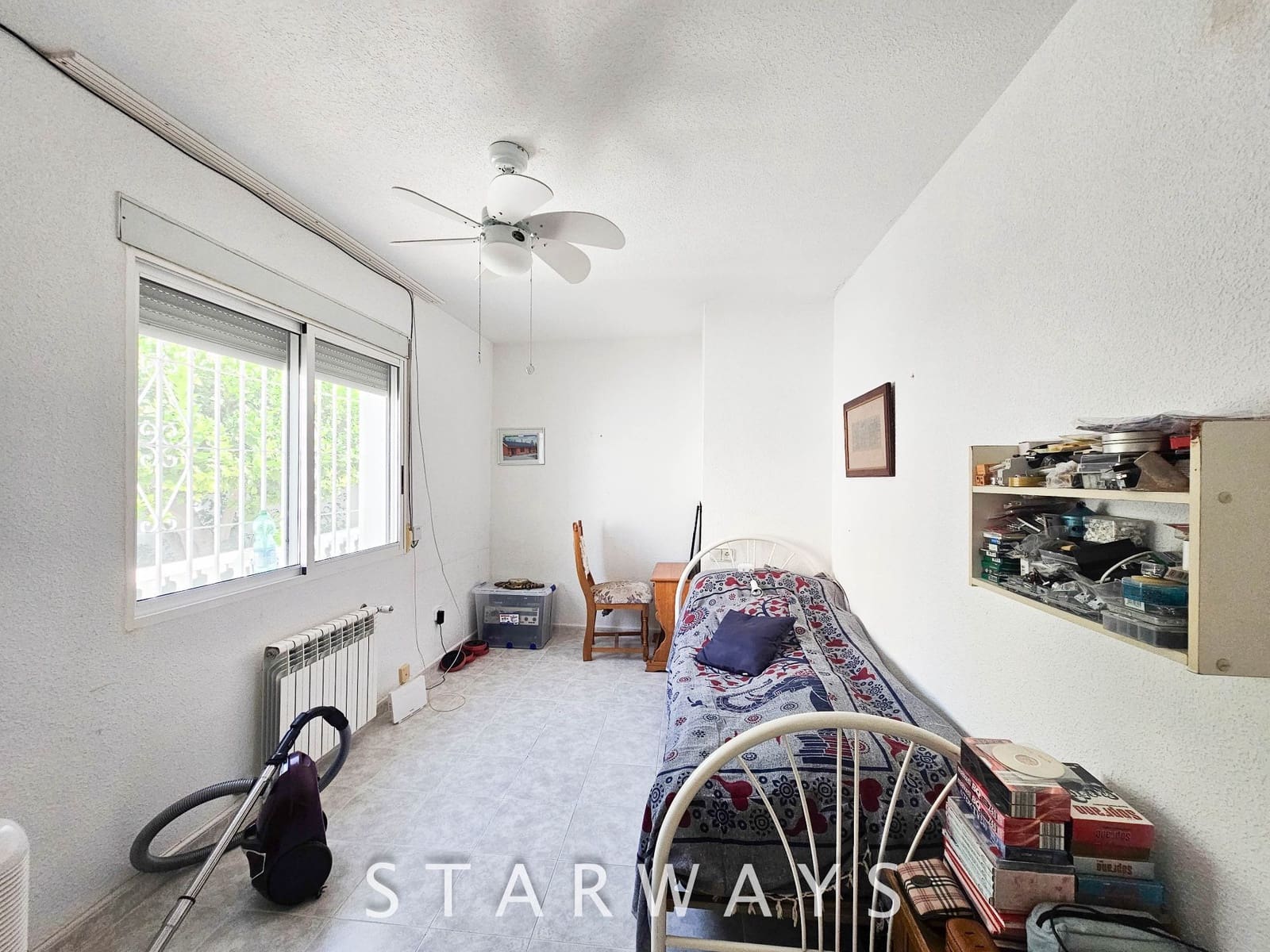 7 Zimmer Villa zu verkaufen in Alfaz del Pi / L'Alfas del Pi mit Pool Garage - 462.000 € (Ref: 9169322)