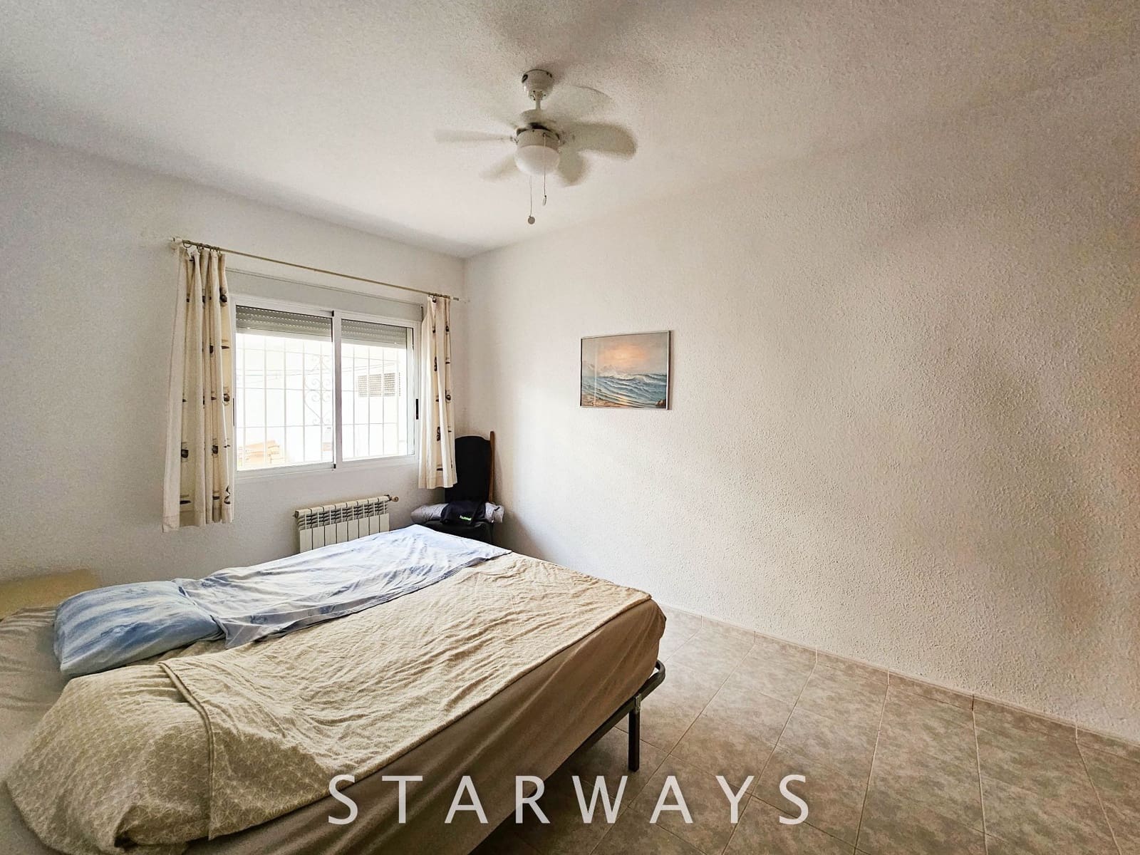 7 Zimmer Villa zu verkaufen in Alfaz del Pi / L'Alfas del Pi mit Pool Garage - 462.000 € (Ref: 9169322)