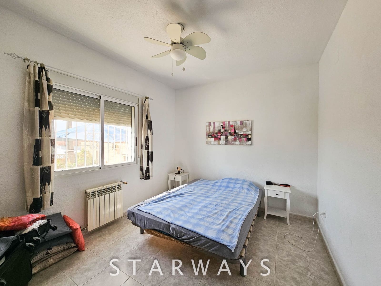 7 Zimmer Villa zu verkaufen in Alfaz del Pi / L'Alfas del Pi mit Pool Garage - 462.000 € (Ref: 9169322)