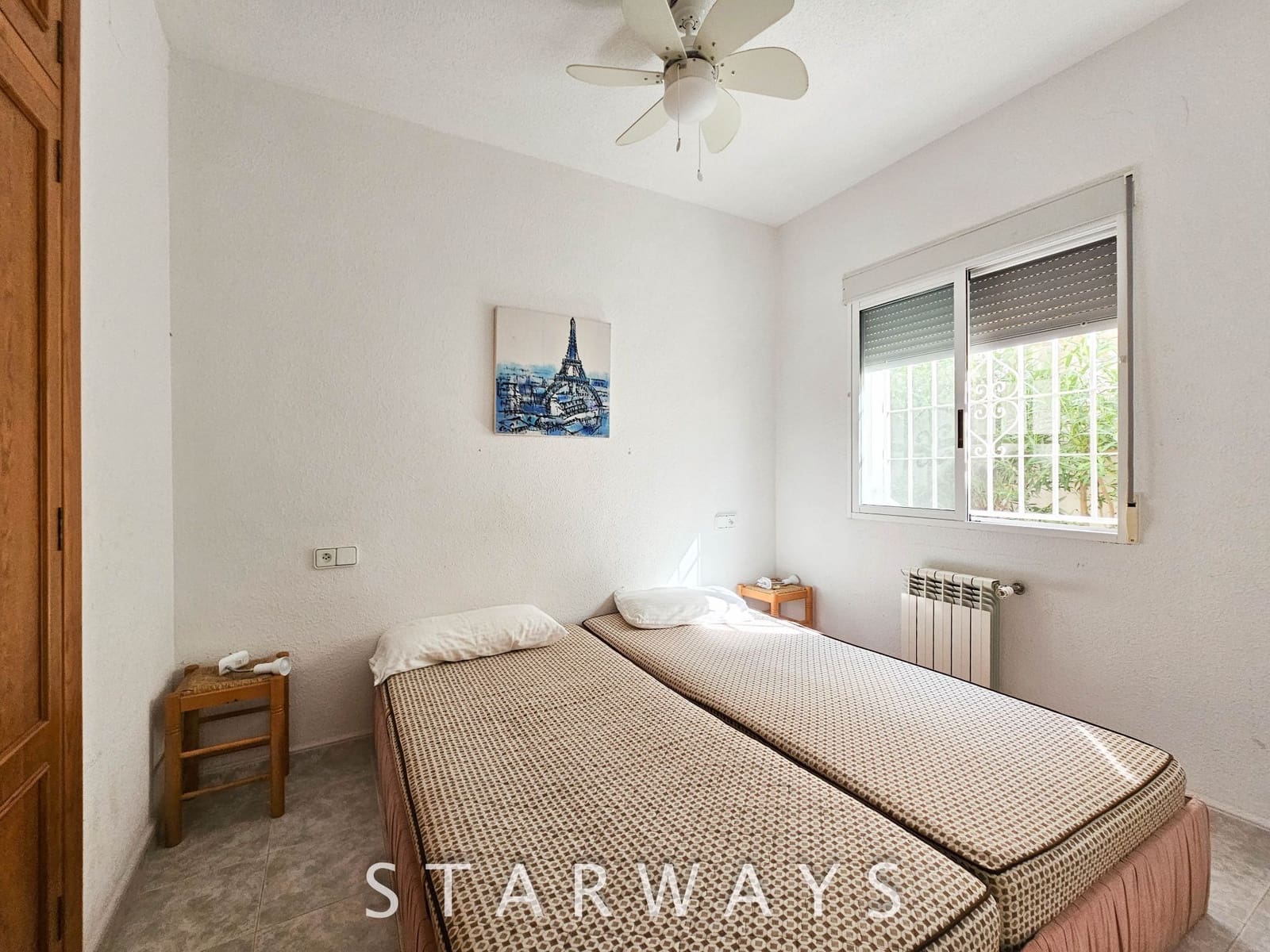 7 Zimmer Villa zu verkaufen in Alfaz del Pi / L'Alfas del Pi mit Pool Garage - 462.000 € (Ref: 9169322)