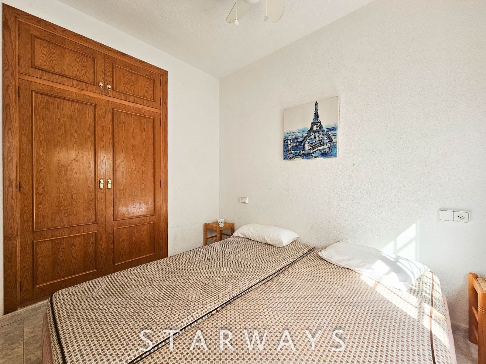 7 Zimmer Villa zu verkaufen in Alfaz del Pi / L'Alfas del Pi mit Pool Garage - 462.000 € (Ref: 9169322)