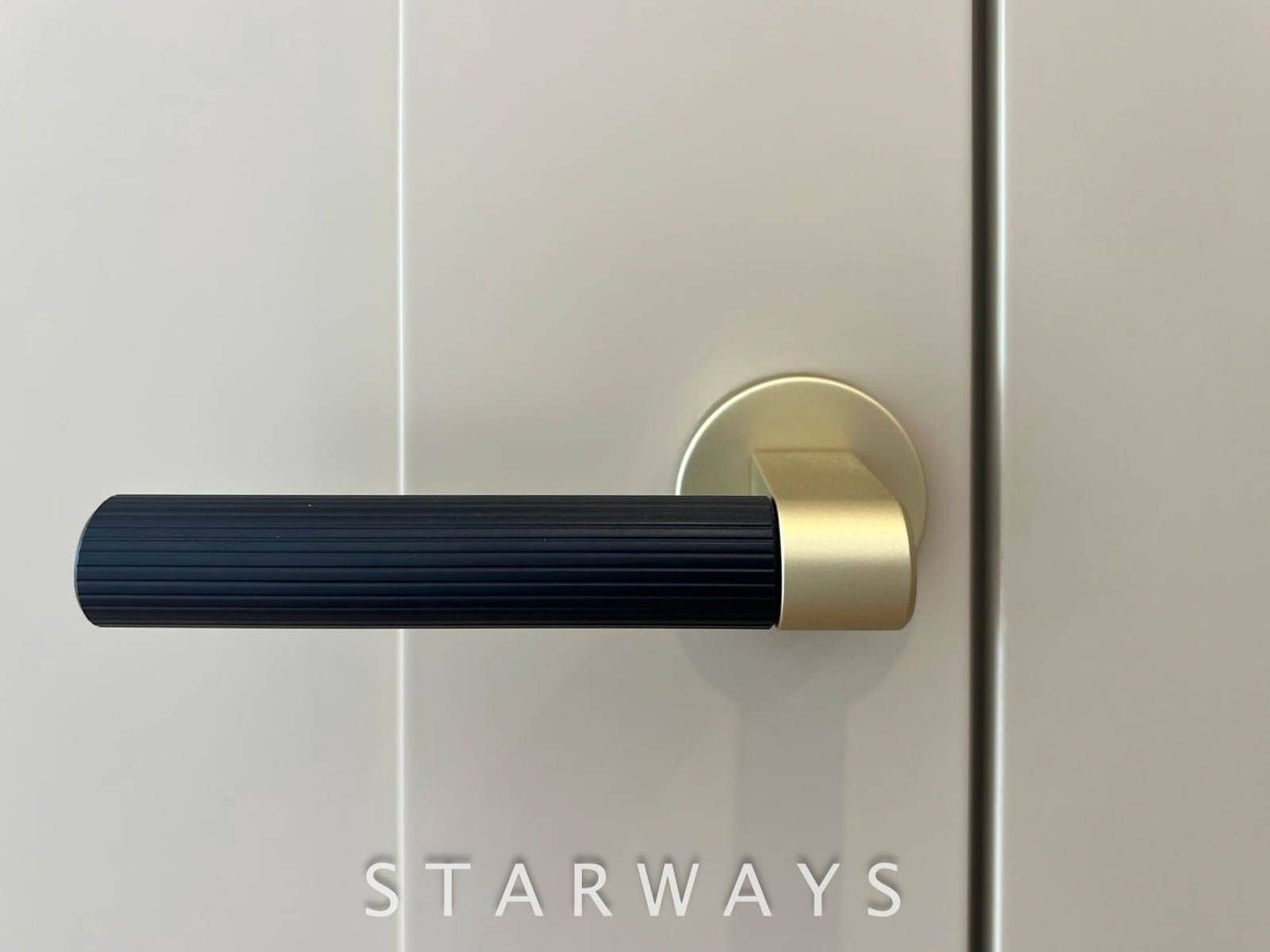 2 soveværelse Lejlighed til salg i Altea med garage - € 595.000 (Ref: 9176186)