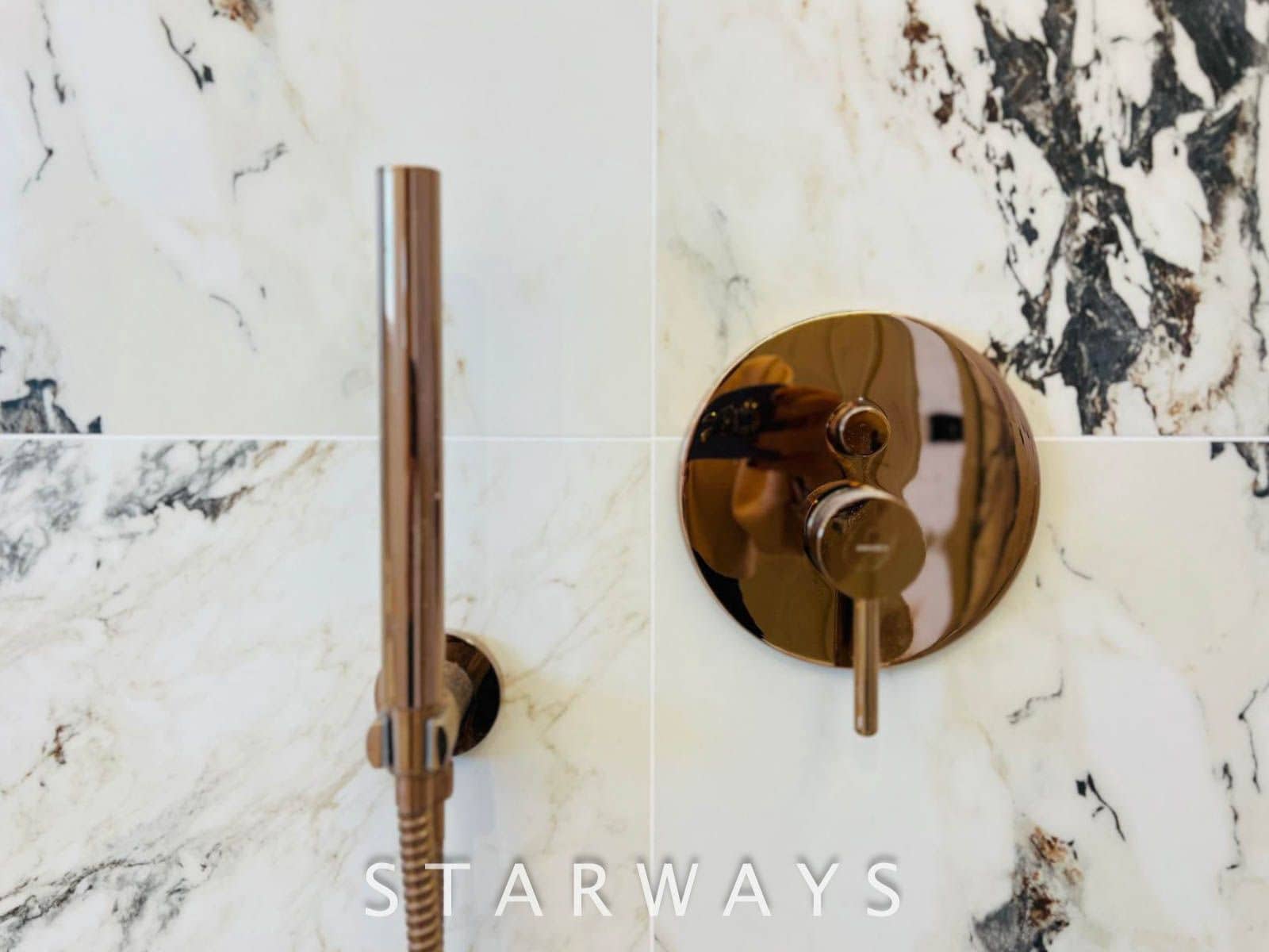 2 soveværelse Lejlighed til salg i Altea med garage - € 595.000 (Ref: 9176186)