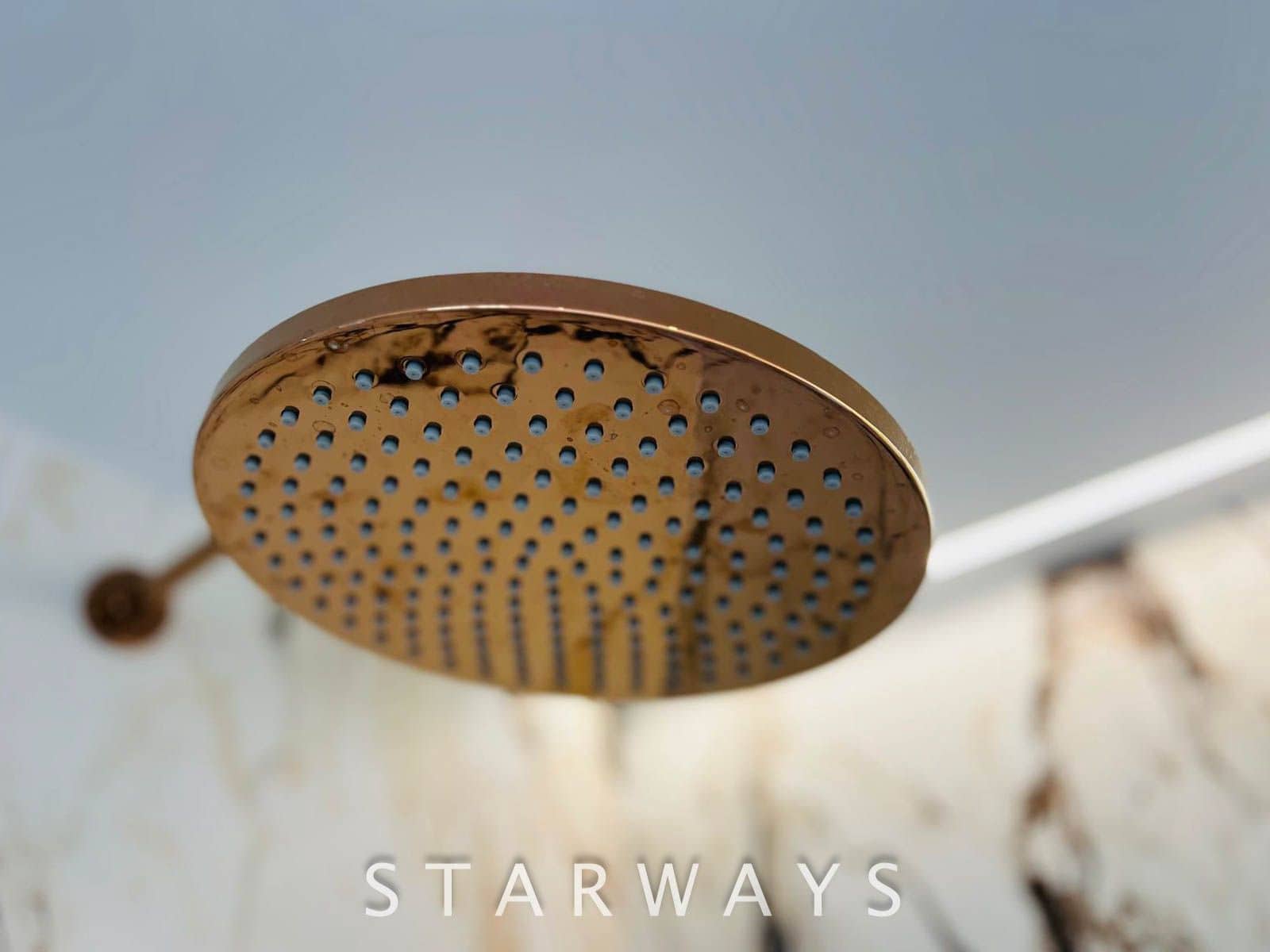 2 soveværelse Lejlighed til salg i Altea med garage - € 595.000 (Ref: 9176186)