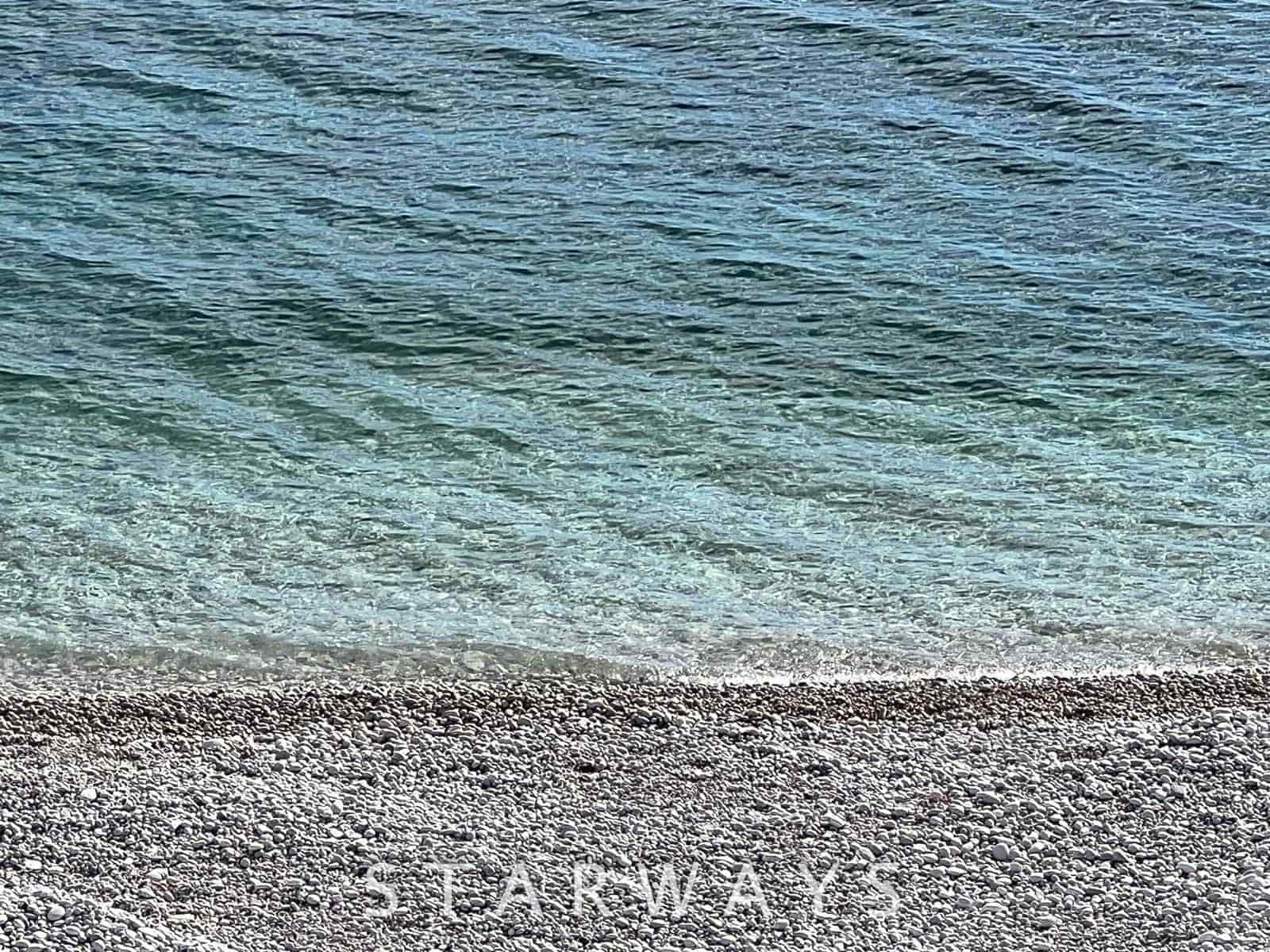 2 soveværelse Lejlighed til salg i Altea med garage - € 595.000 (Ref: 9176186)