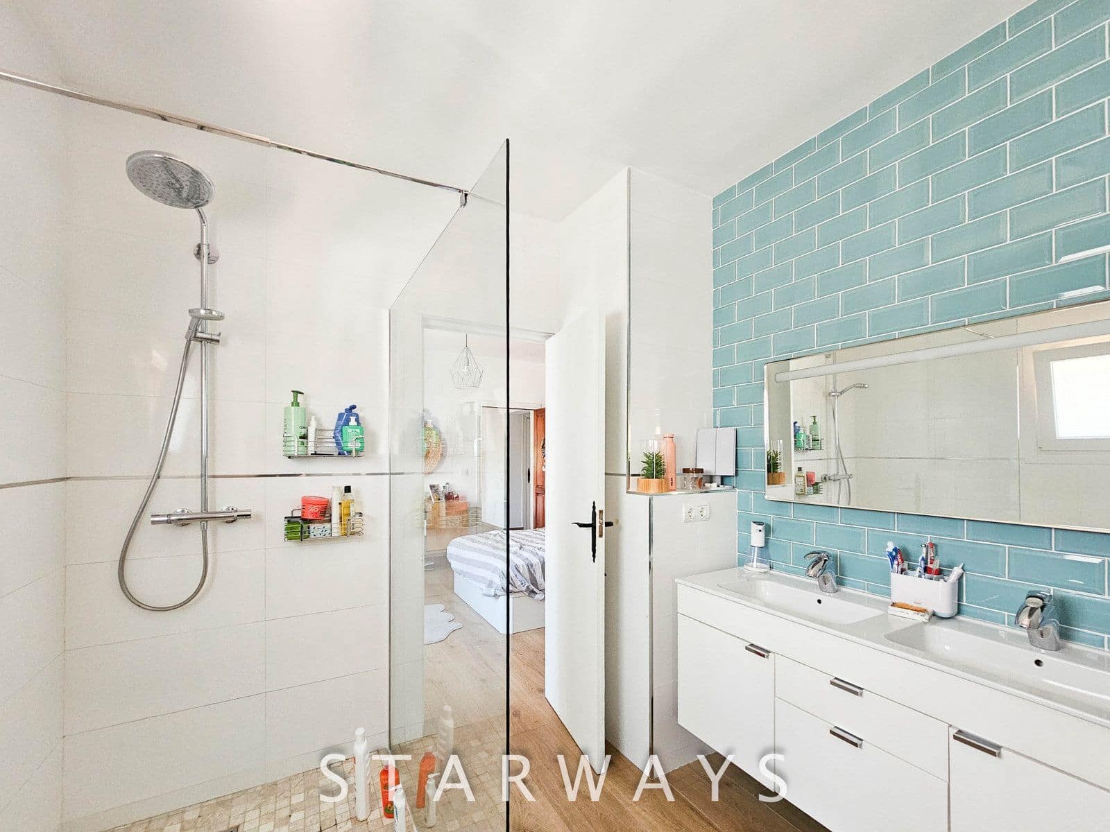 5 Zimmer Villa zu verkaufen in Alfaz del Pi / L'Alfas del Pi mit Pool Garage - 1.600.000 € (Ref: 9178036)