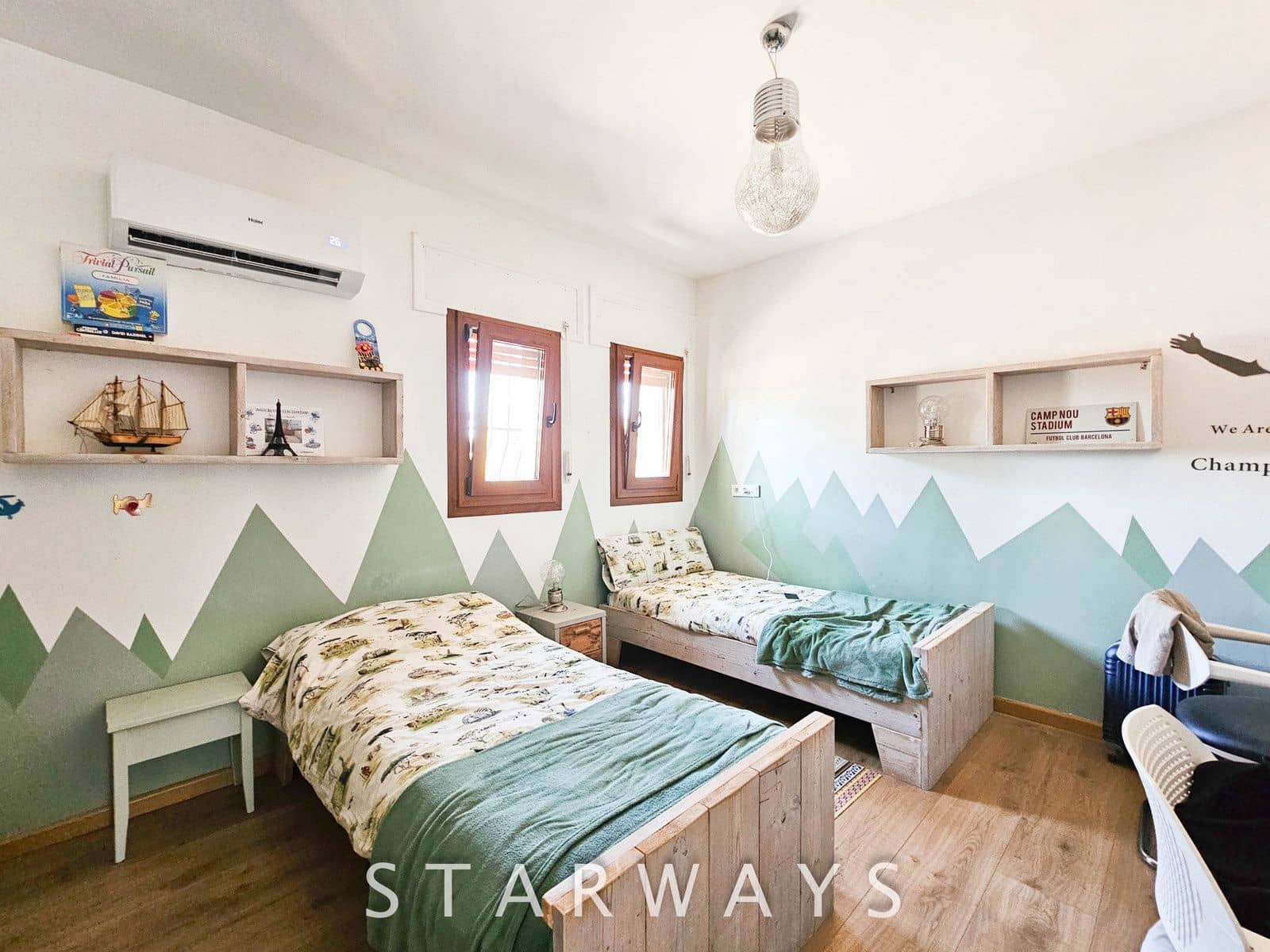 5 Zimmer Villa zu verkaufen in Alfaz del Pi / L'Alfas del Pi mit Pool Garage - 1.600.000 € (Ref: 9178036)