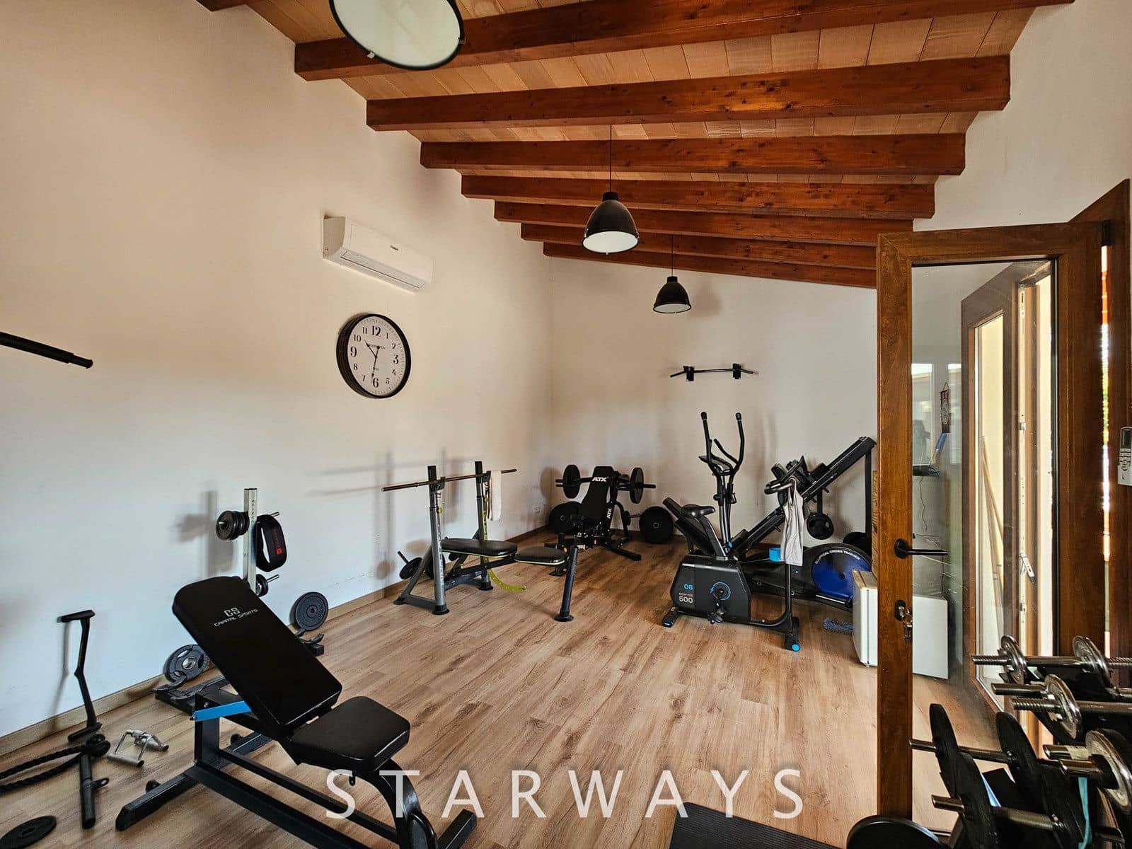 5 Zimmer Villa zu verkaufen in Alfaz del Pi / L'Alfas del Pi mit Pool Garage - 1.600.000 € (Ref: 9178036)