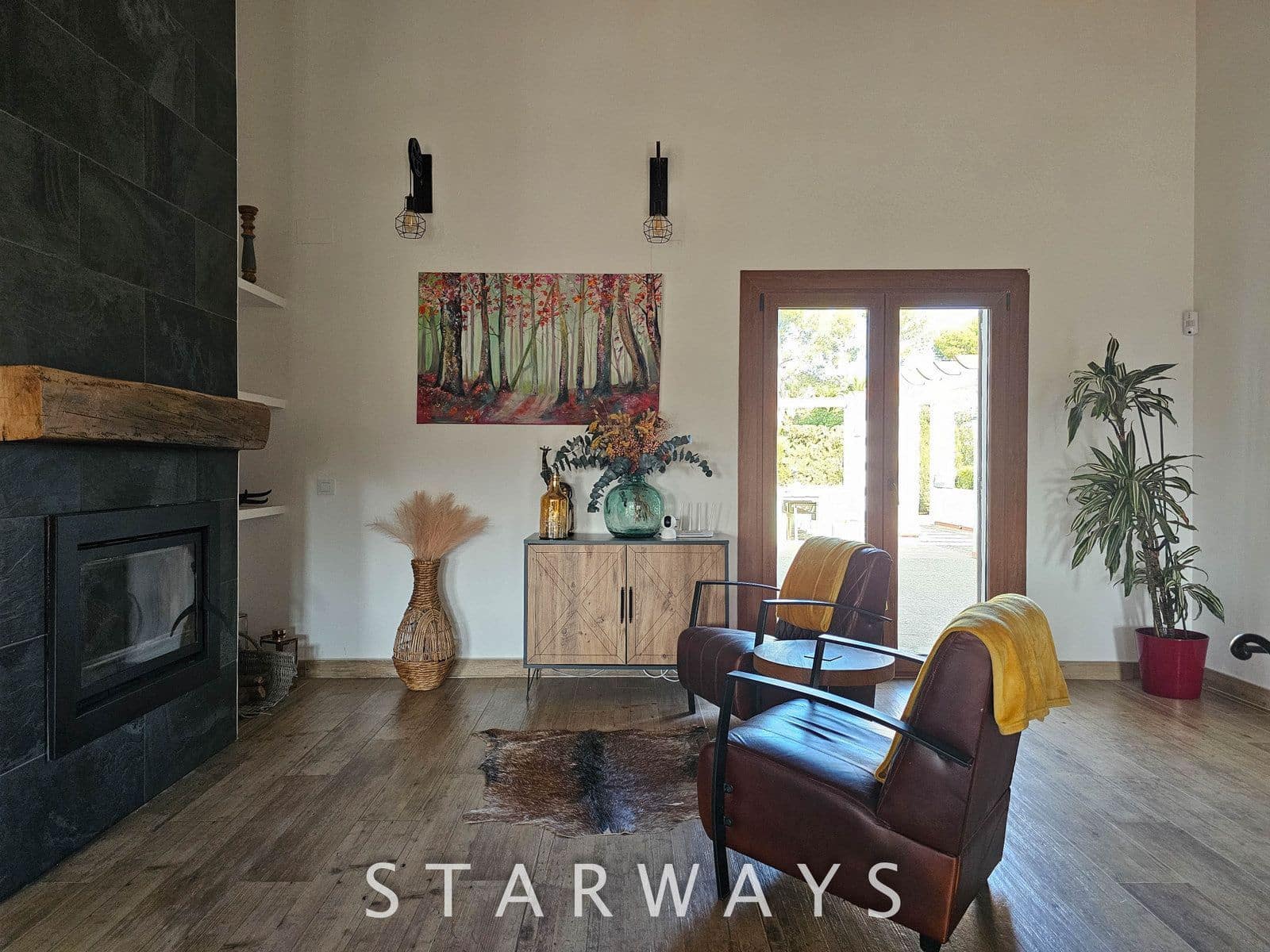 5 Zimmer Villa zu verkaufen in Alfaz del Pi / L'Alfas del Pi mit Pool Garage - 1.600.000 € (Ref: 9178036)