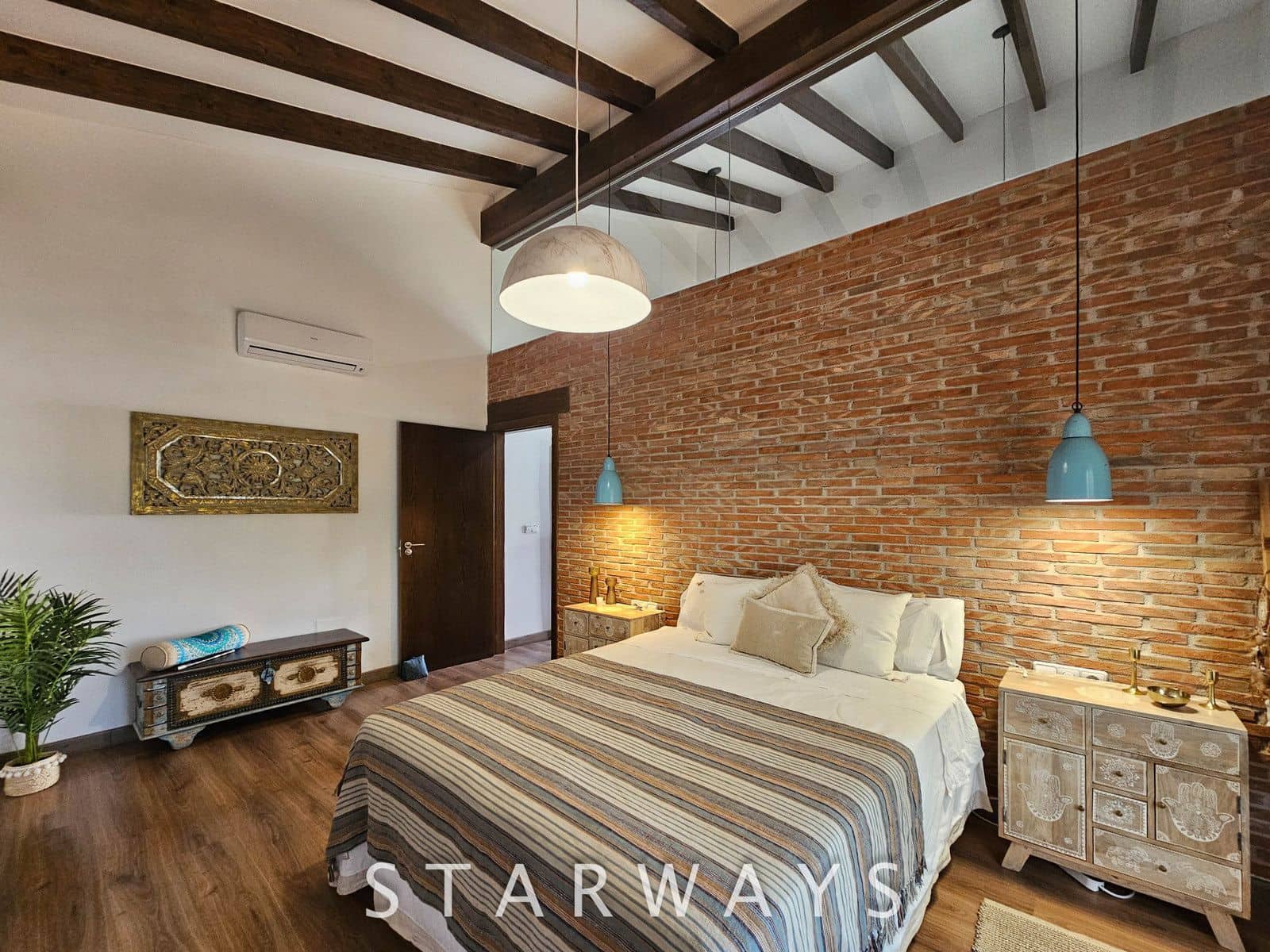 5 Zimmer Villa zu verkaufen in Alfaz del Pi / L'Alfas del Pi mit Pool Garage - 1.600.000 € (Ref: 9178036)