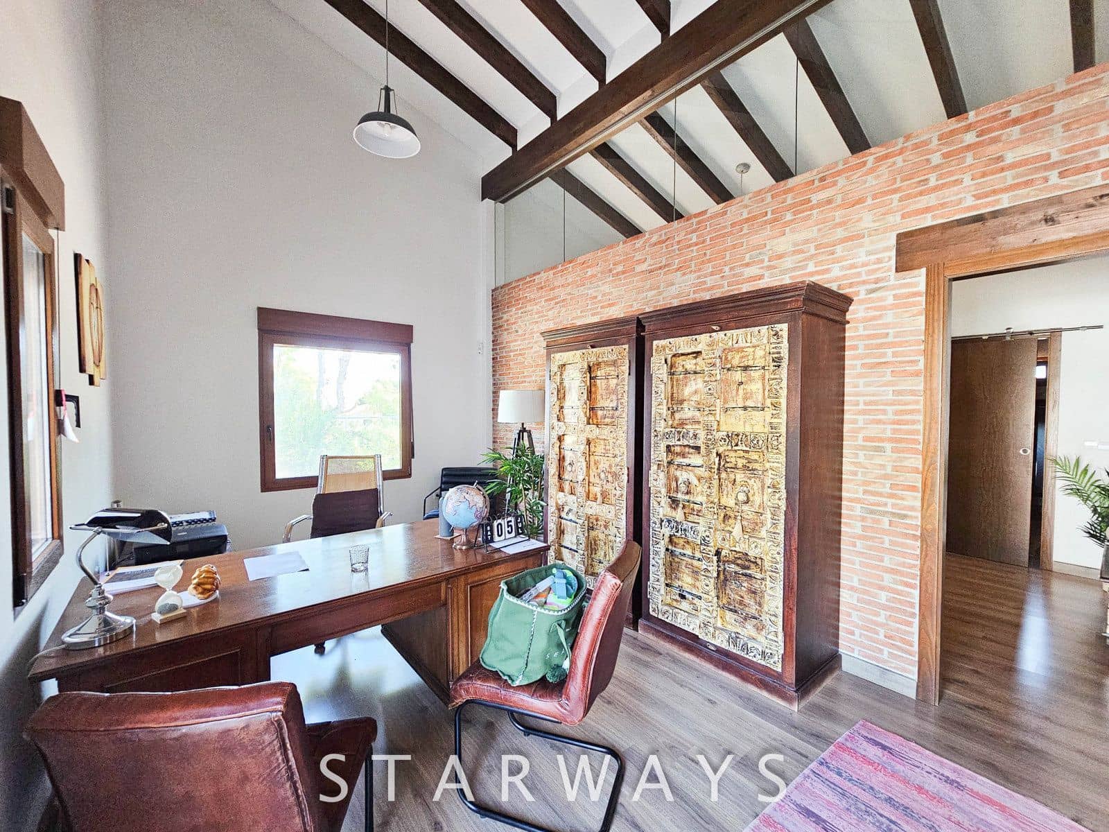 5 Zimmer Villa zu verkaufen in Alfaz del Pi / L'Alfas del Pi mit Pool Garage - 1.600.000 € (Ref: 9178036)