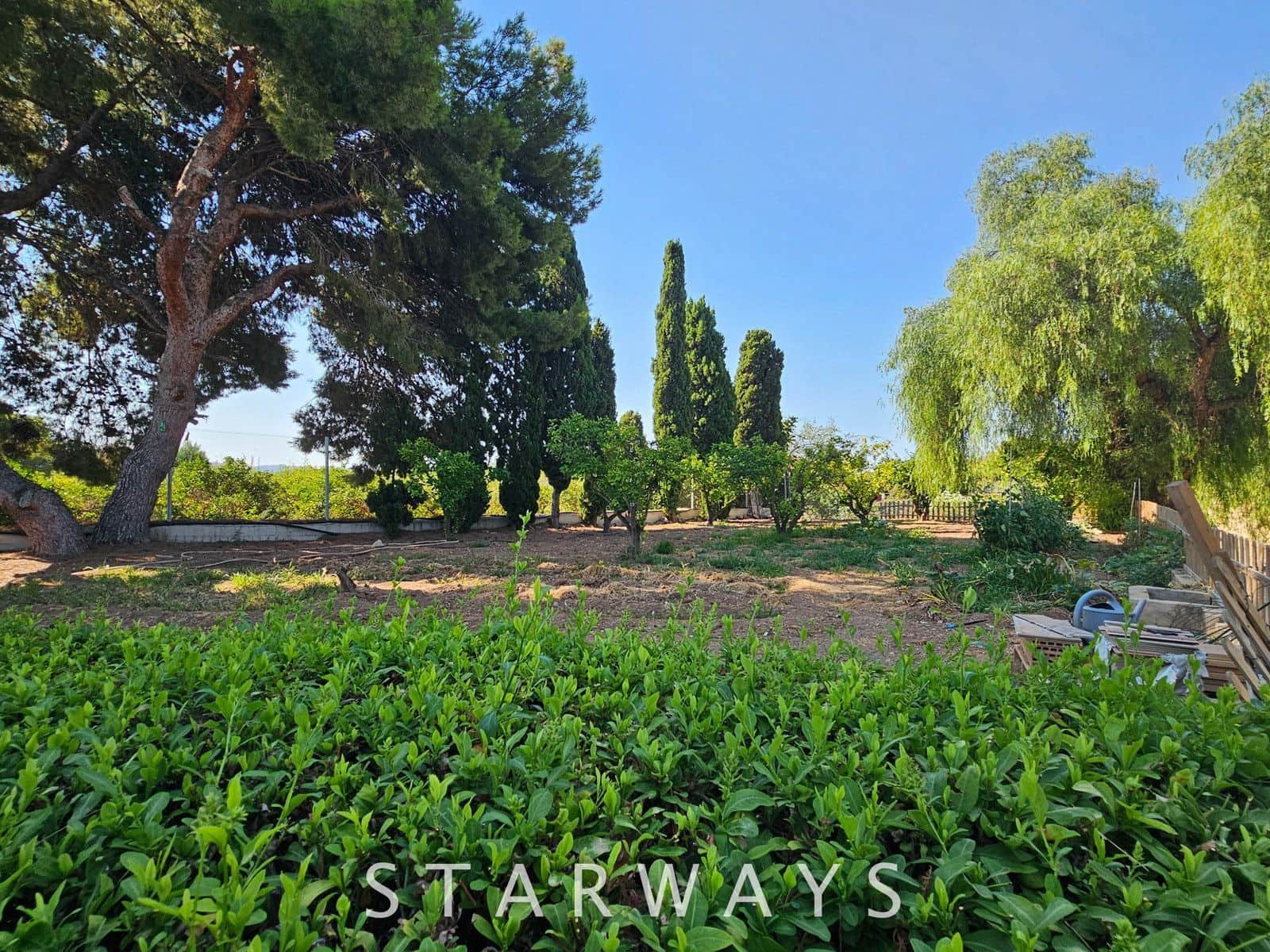 5 Zimmer Villa zu verkaufen in Alfaz del Pi / L'Alfas del Pi mit Pool Garage - 1.600.000 € (Ref: 9178036)