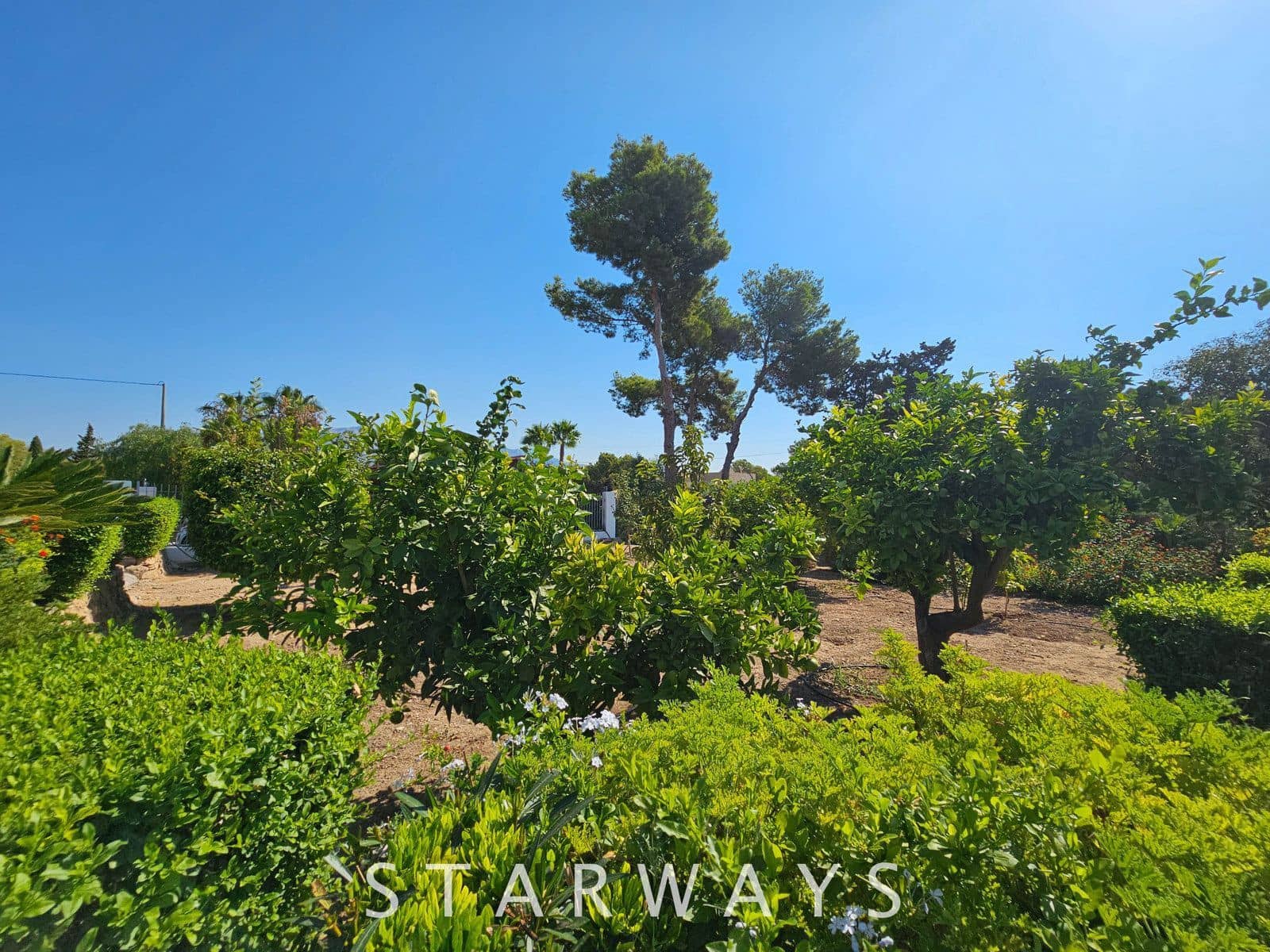 5 Zimmer Villa zu verkaufen in Alfaz del Pi / L'Alfas del Pi mit Pool Garage - 1.600.000 € (Ref: 9178036)