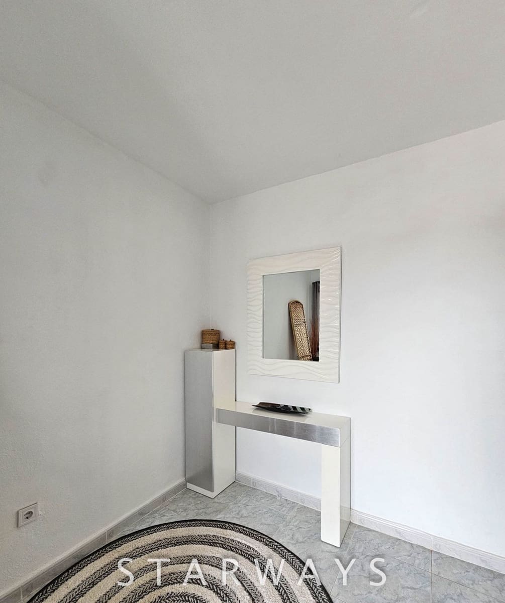 Chalet de 3 habitaciones en La Nucia en venta con piscina garaje - 495.000 € (Ref: 9192066)