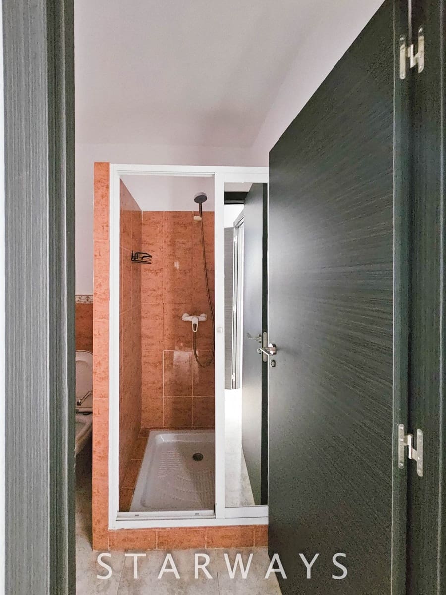 Chalet de 3 habitaciones en La Nucia en venta con piscina garaje - 495.000 € (Ref: 9192066)