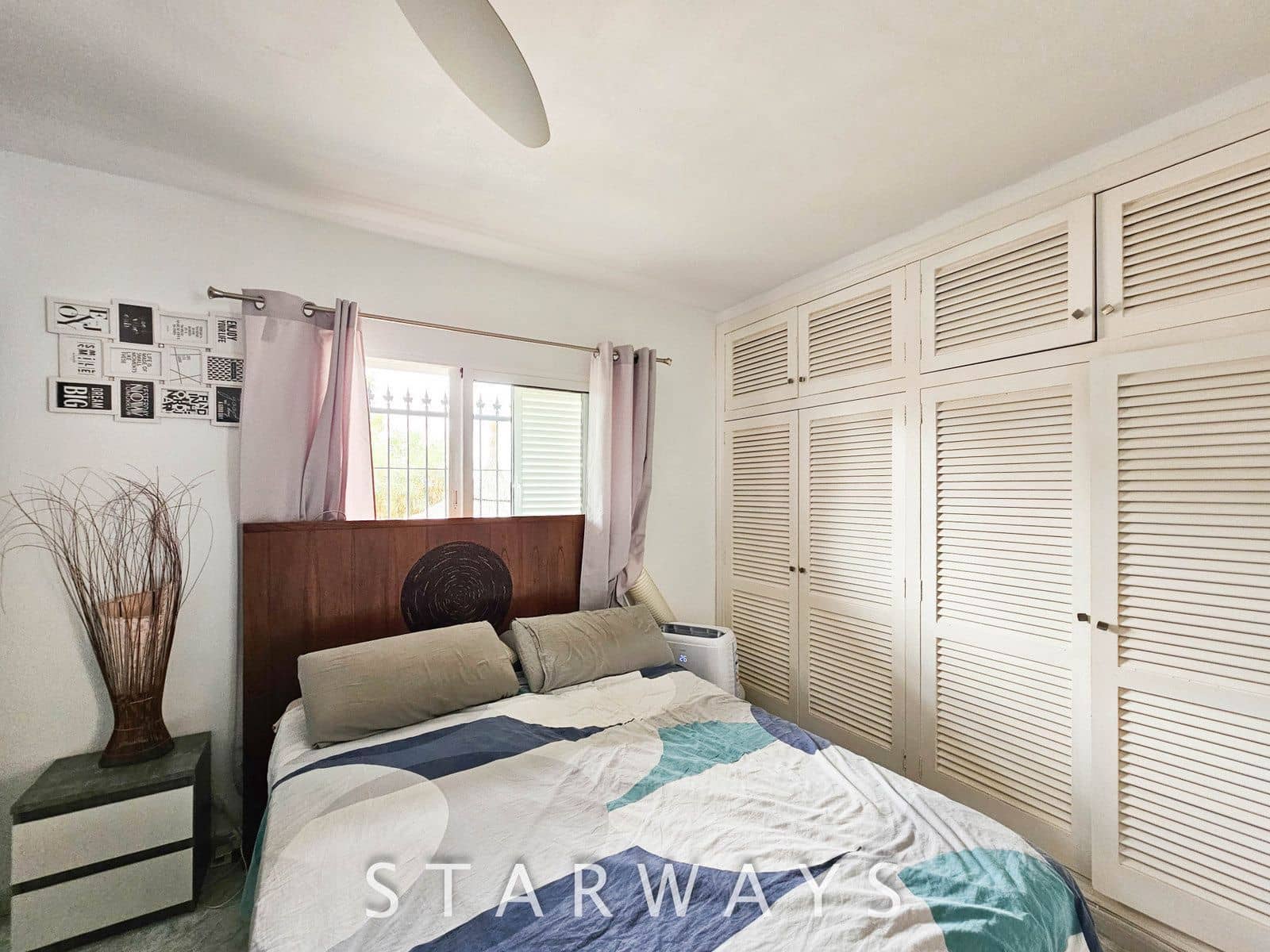 Chalet de 3 habitaciones en La Nucia en venta con piscina garaje - 495.000 € (Ref: 9192066)