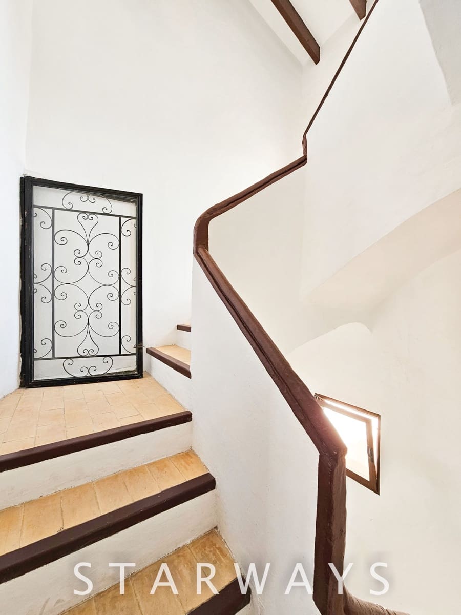 5 quarto Moradia para venda em Callosa d'En Sarria - 399 000 € (Ref: 9198790)