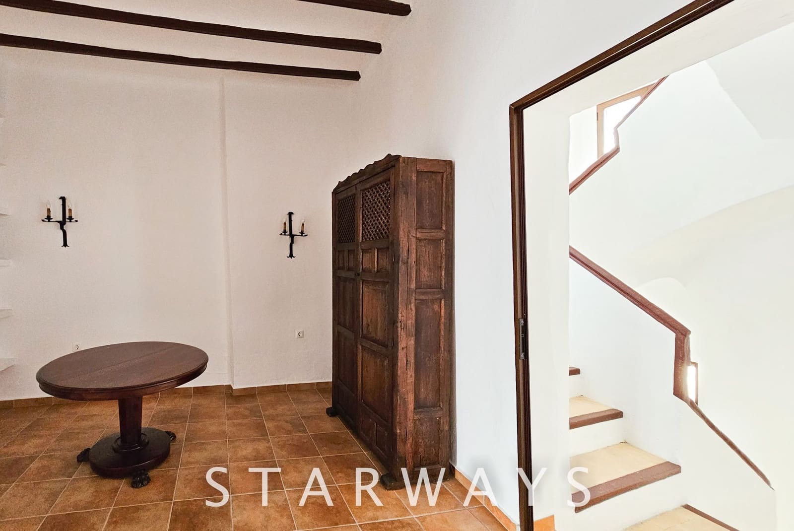 5 quarto Moradia para venda em Callosa d'En Sarria - 399 000 € (Ref: 9198790)