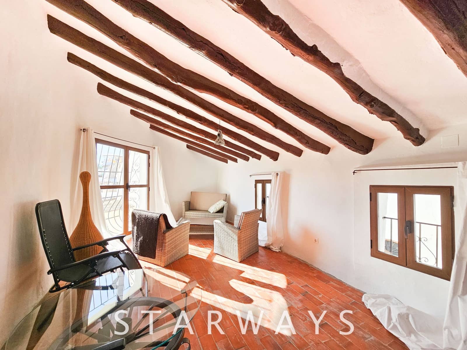 5 quarto Moradia para venda em Callosa d'En Sarria - 399 000 € (Ref: 9198790)