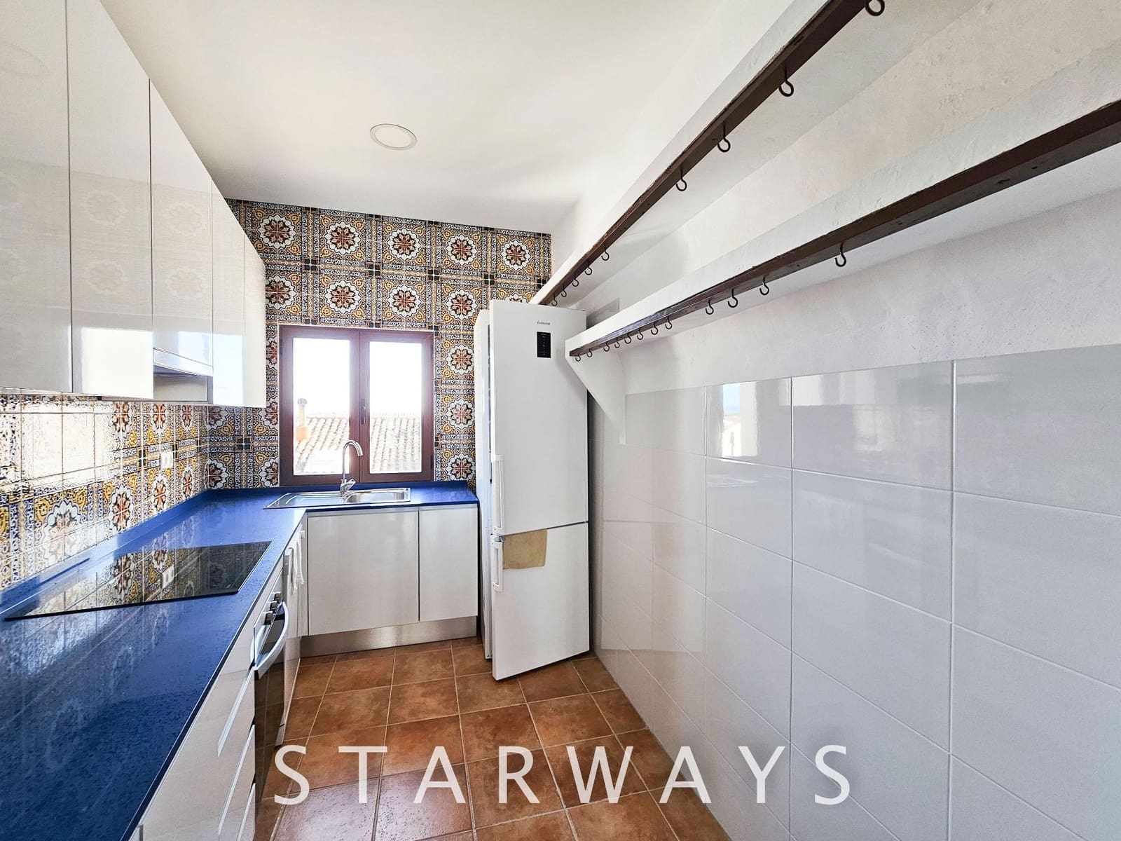 5 quarto Moradia para venda em Callosa d'En Sarria - 399 000 € (Ref: 9198790)