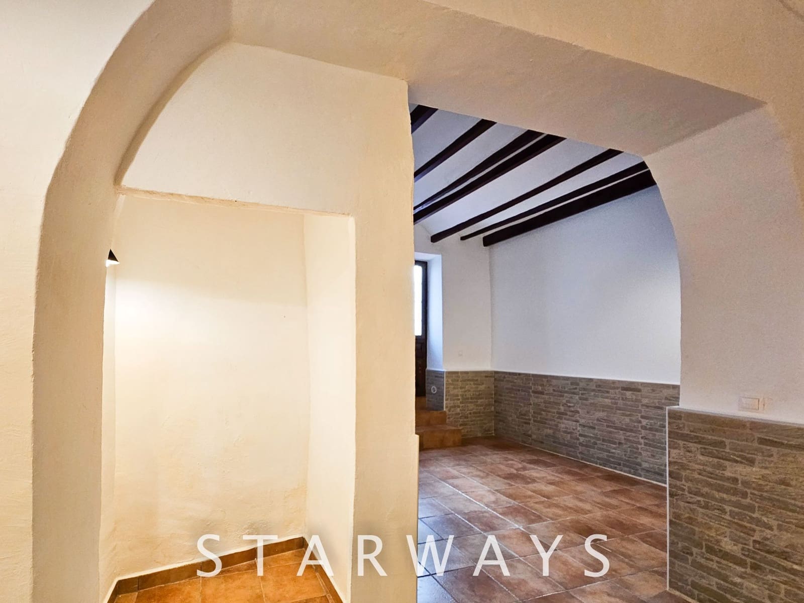 5 quarto Moradia para venda em Callosa d'En Sarria - 399 000 € (Ref: 9198790)