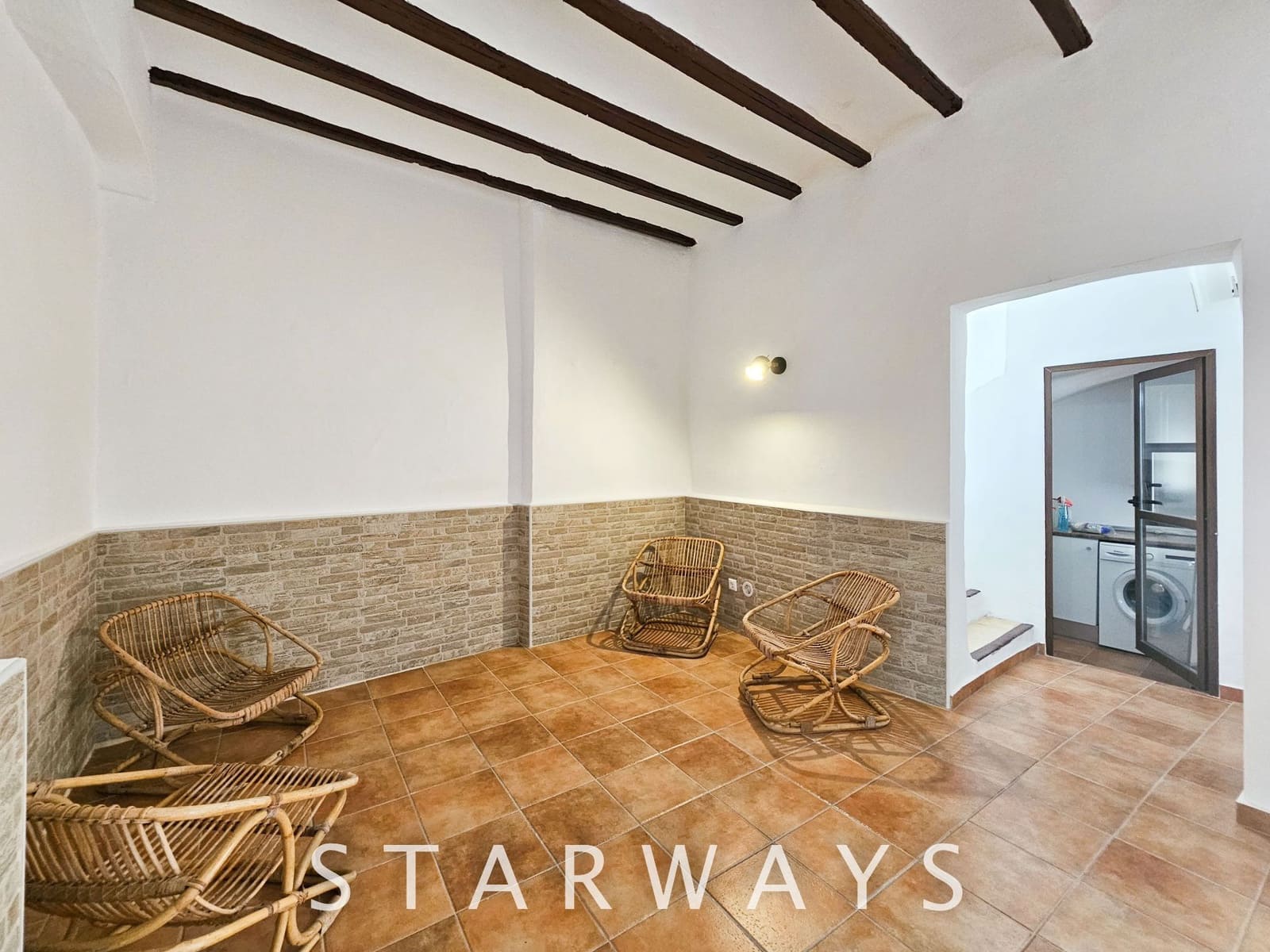 5 quarto Moradia para venda em Callosa d'En Sarria - 399 000 € (Ref: 9198790)