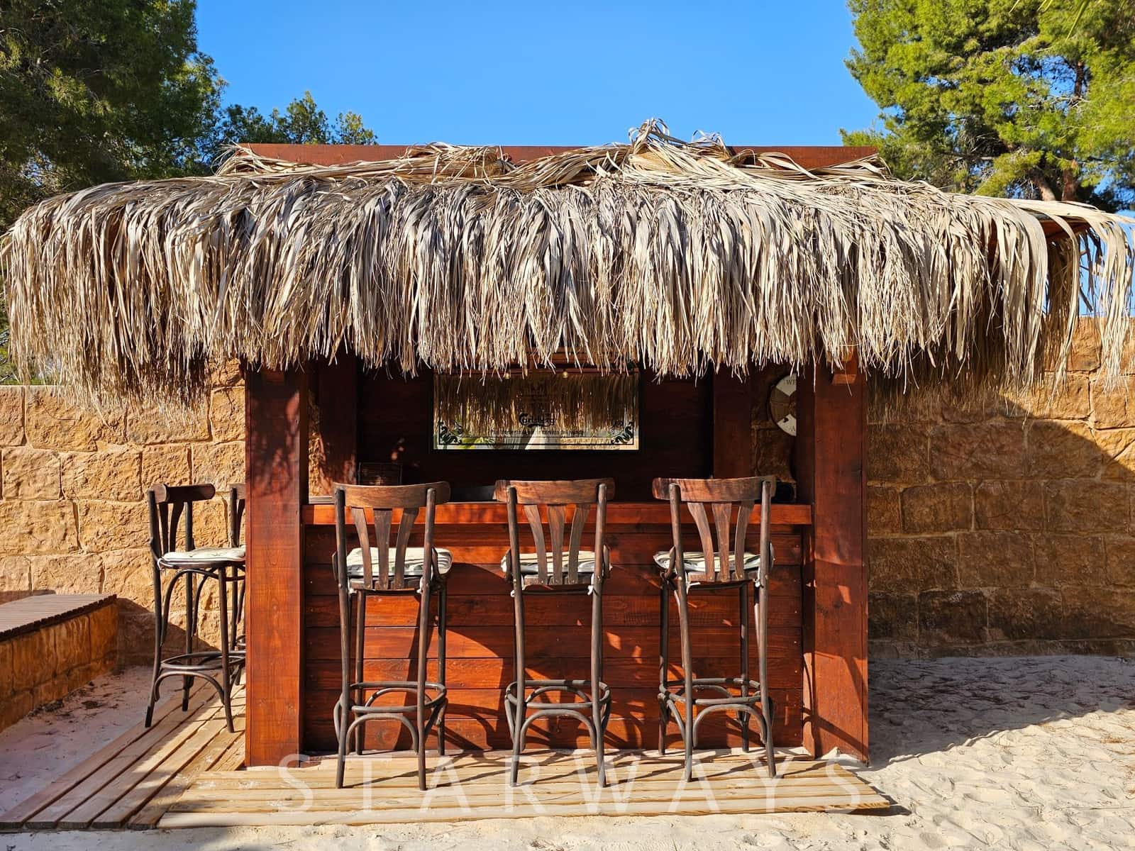 3 Zimmer Villa zu verkaufen in Alfaz del Pi / L'Alfas del Pi mit Pool Garage - 795.000 € (Ref: 9198791)