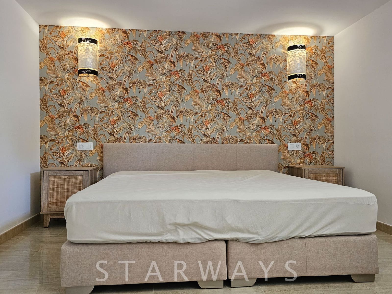 3 Zimmer Villa zu verkaufen in Alfaz del Pi / L'Alfas del Pi mit Pool Garage - 795.000 € (Ref: 9198791)