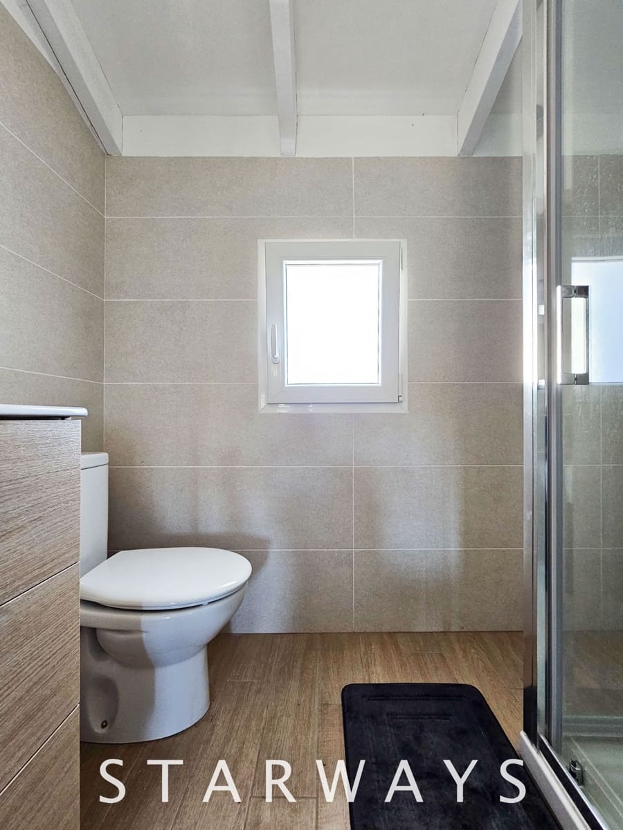 4 chambre Villa/Maison à vendre à La Nucia avec garage - 380 000 € (Ref: 9198792)