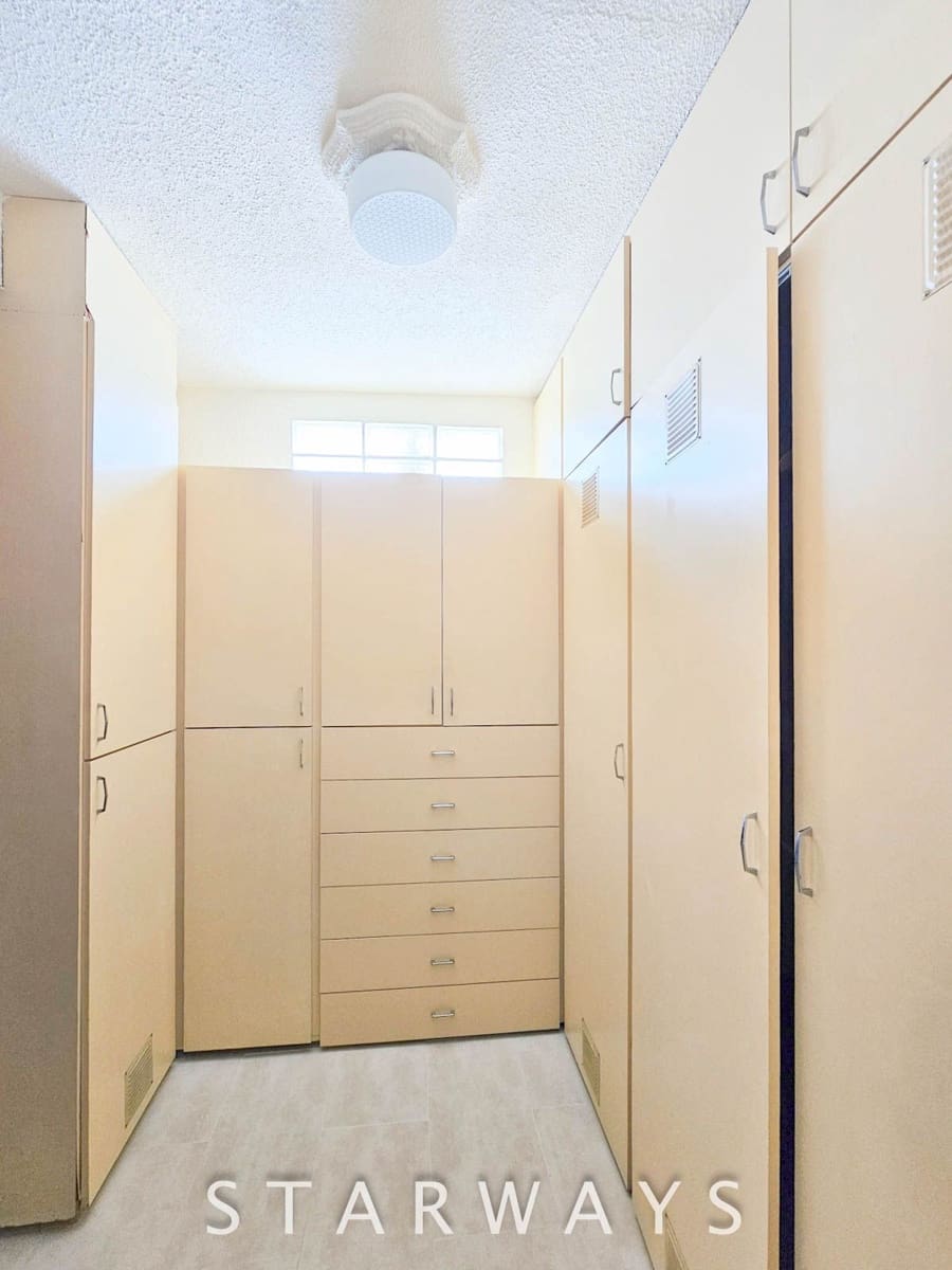 5 Zimmer Villa zu verkaufen in Altea mit Pool Garage - 560.000 € (Ref: 9236001)