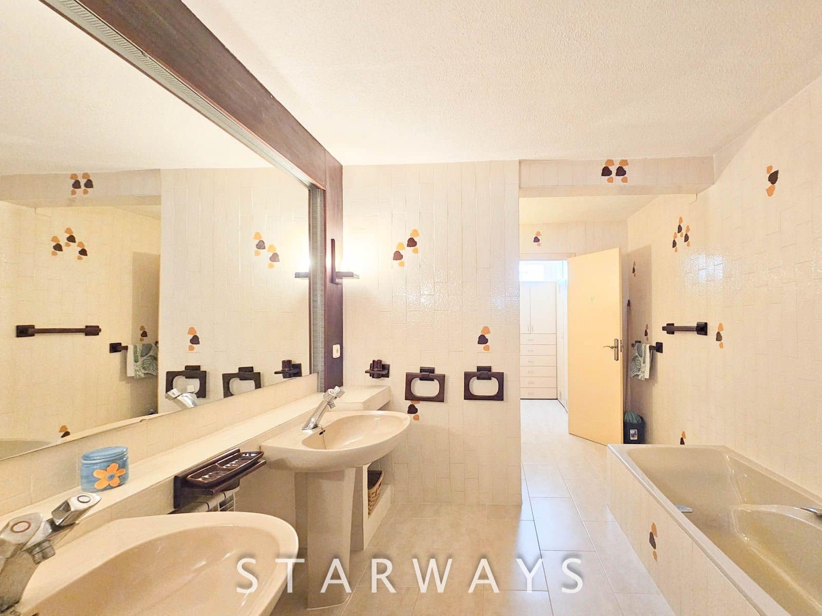 5 Zimmer Villa zu verkaufen in Altea mit Pool Garage - 560.000 € (Ref: 9236001)