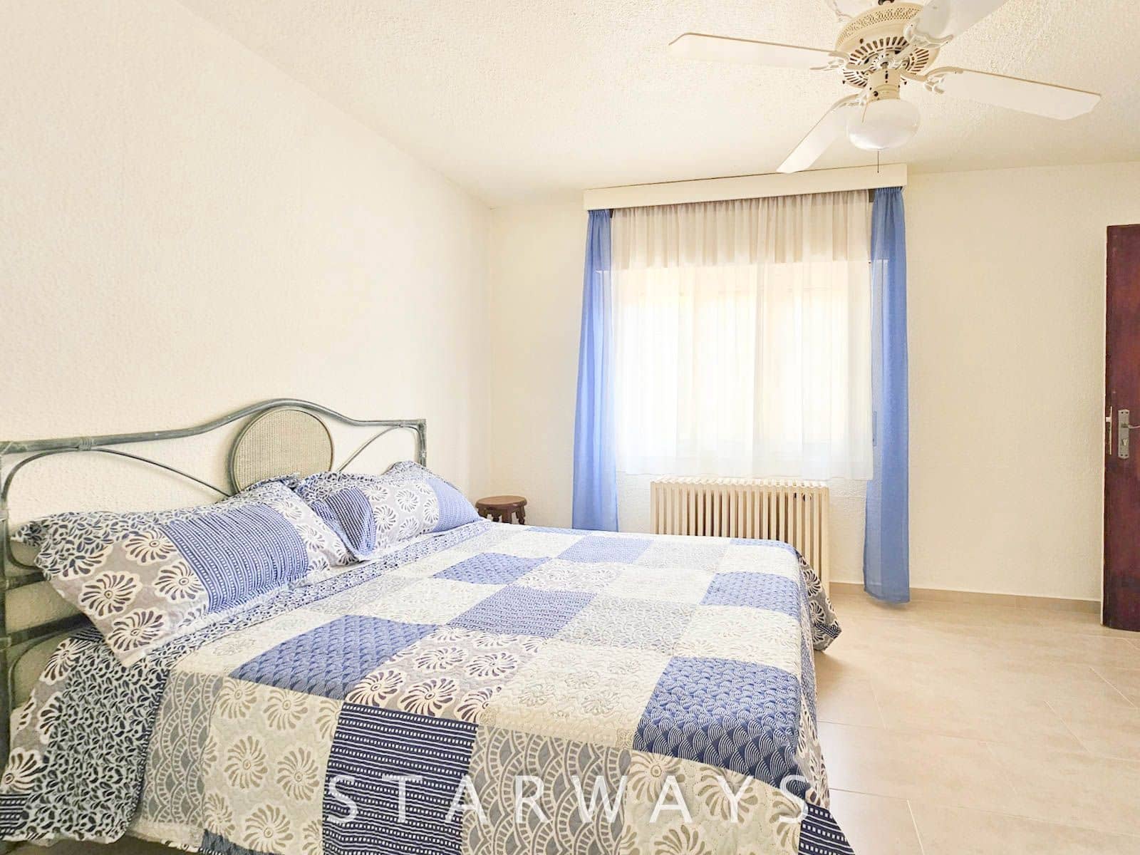 5 Zimmer Villa zu verkaufen in Altea mit Pool Garage - 560.000 € (Ref: 9236001)