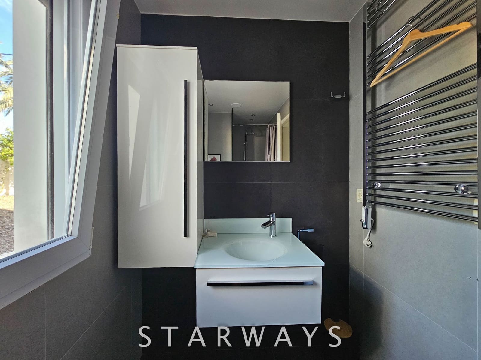 3 Zimmer Villa zu verkaufen in Alfaz del Pi / L'Alfas del Pi mit Pool Garage - 789.000 € (Ref: 9239601)