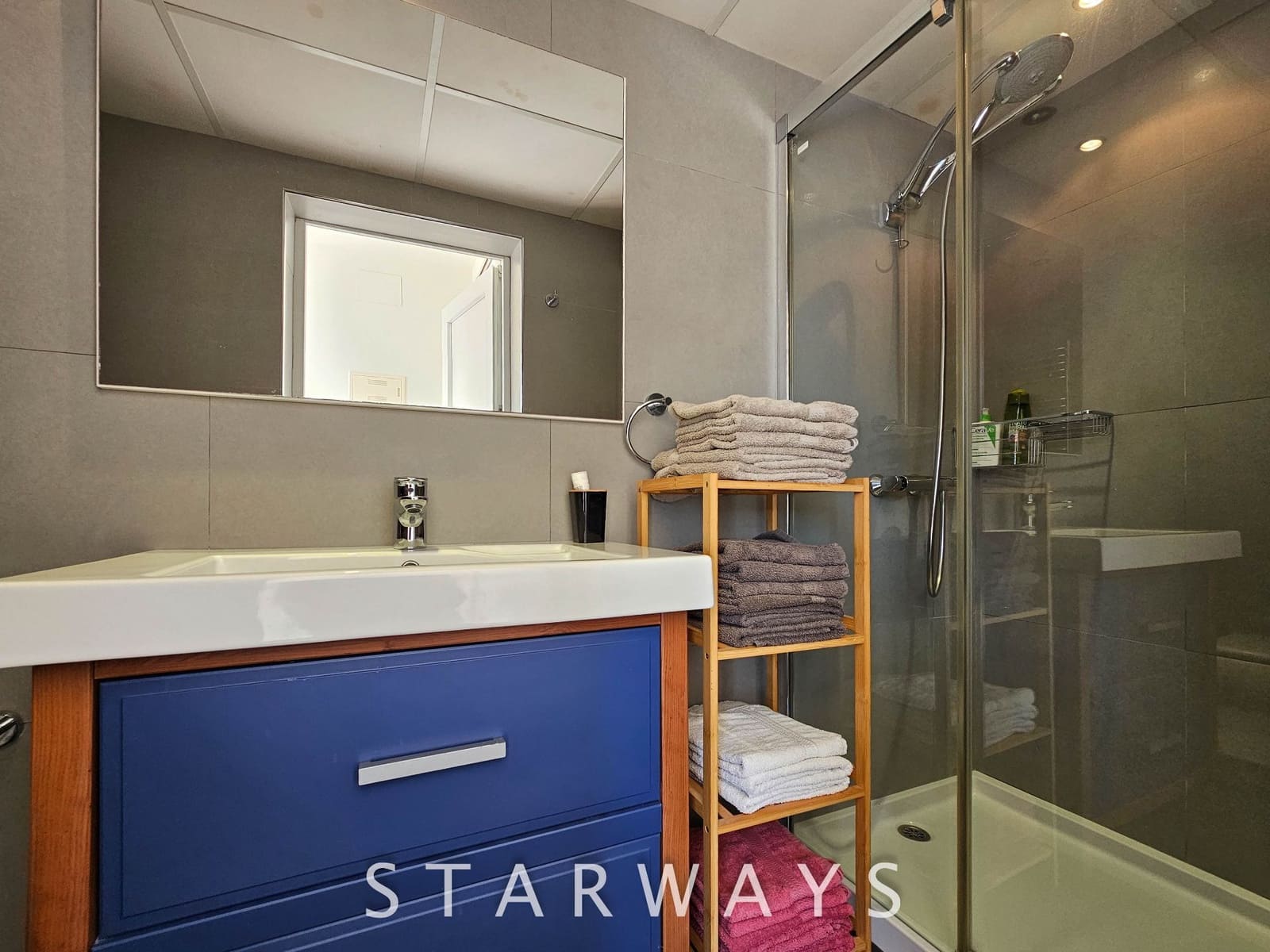 3 Zimmer Villa zu verkaufen in Alfaz del Pi / L'Alfas del Pi mit Pool Garage - 789.000 € (Ref: 9239601)