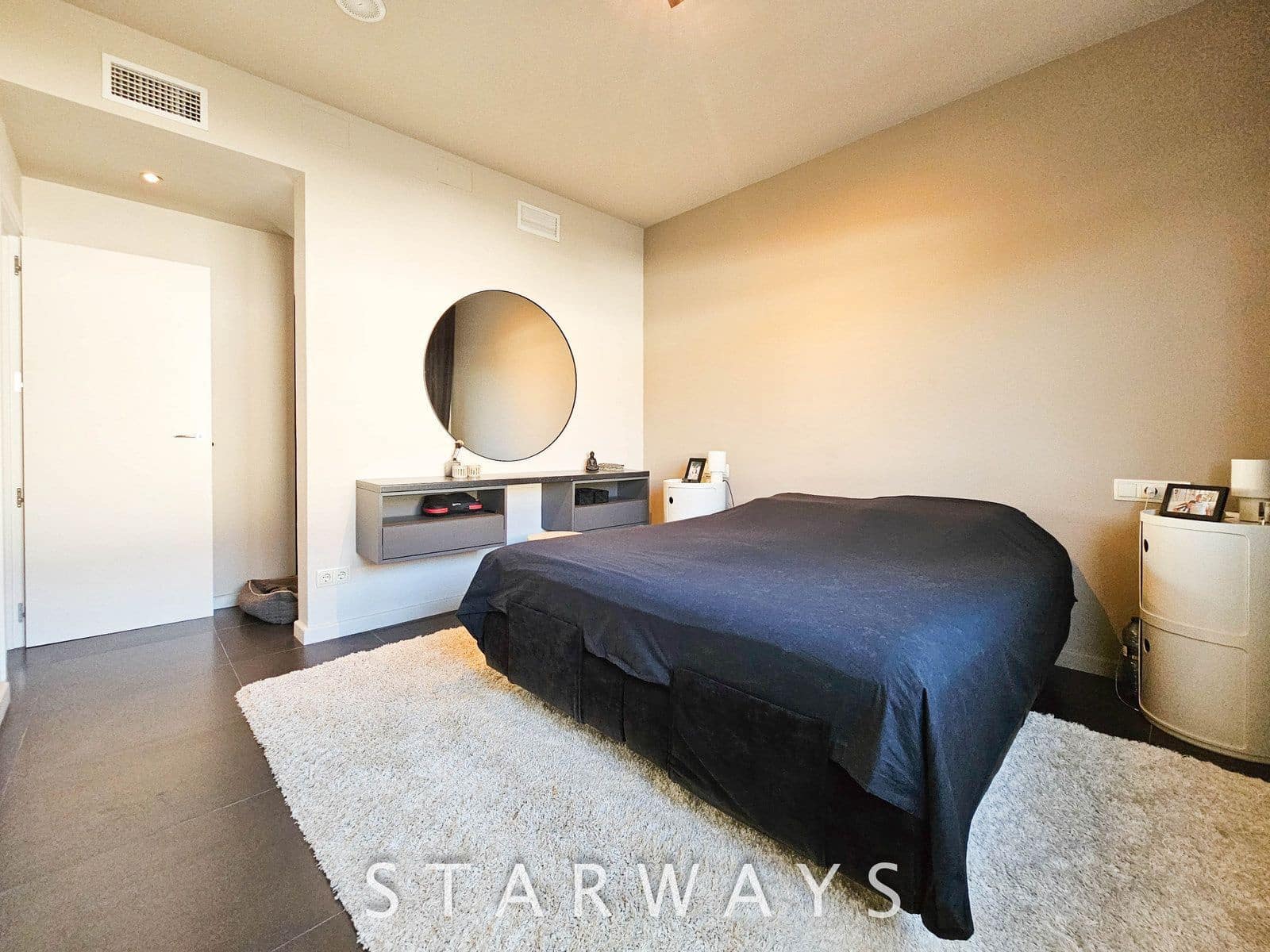 3 Zimmer Villa zu verkaufen in Alfaz del Pi / L'Alfas del Pi mit Pool Garage - 789.000 € (Ref: 9239601)