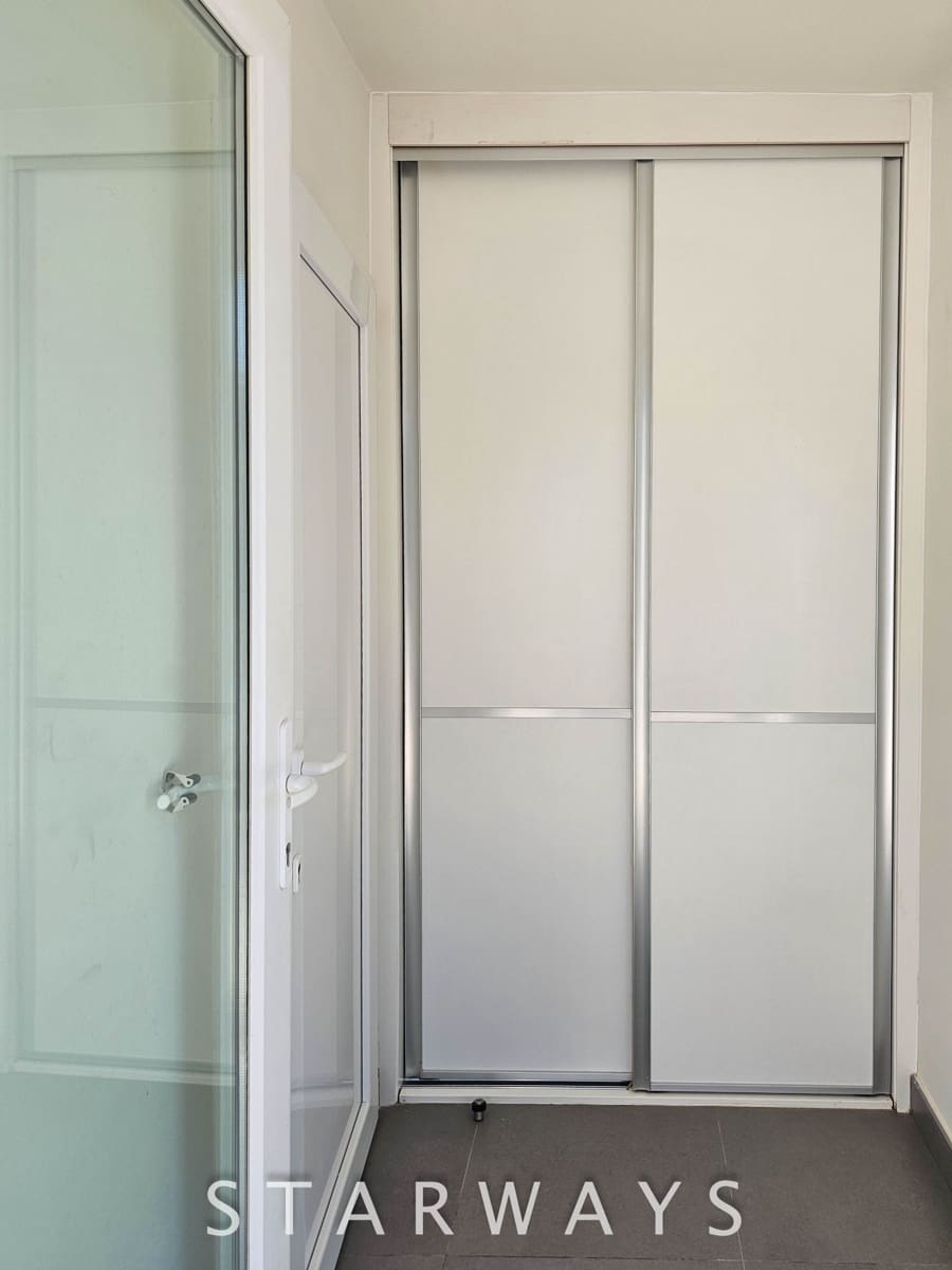 3 Zimmer Villa zu verkaufen in Alfaz del Pi / L'Alfas del Pi mit Pool Garage - 789.000 € (Ref: 9287491)