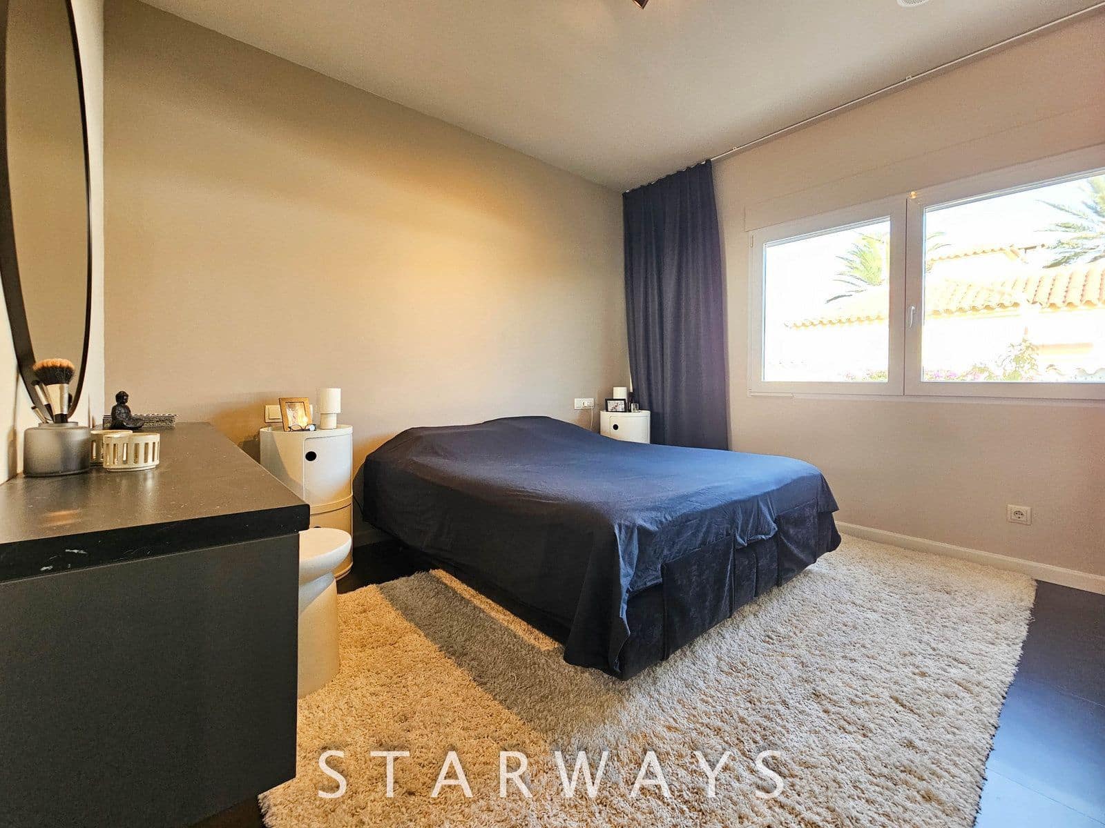 3 Zimmer Villa zu verkaufen in Alfaz del Pi / L'Alfas del Pi mit Pool Garage - 789.000 € (Ref: 9287491)