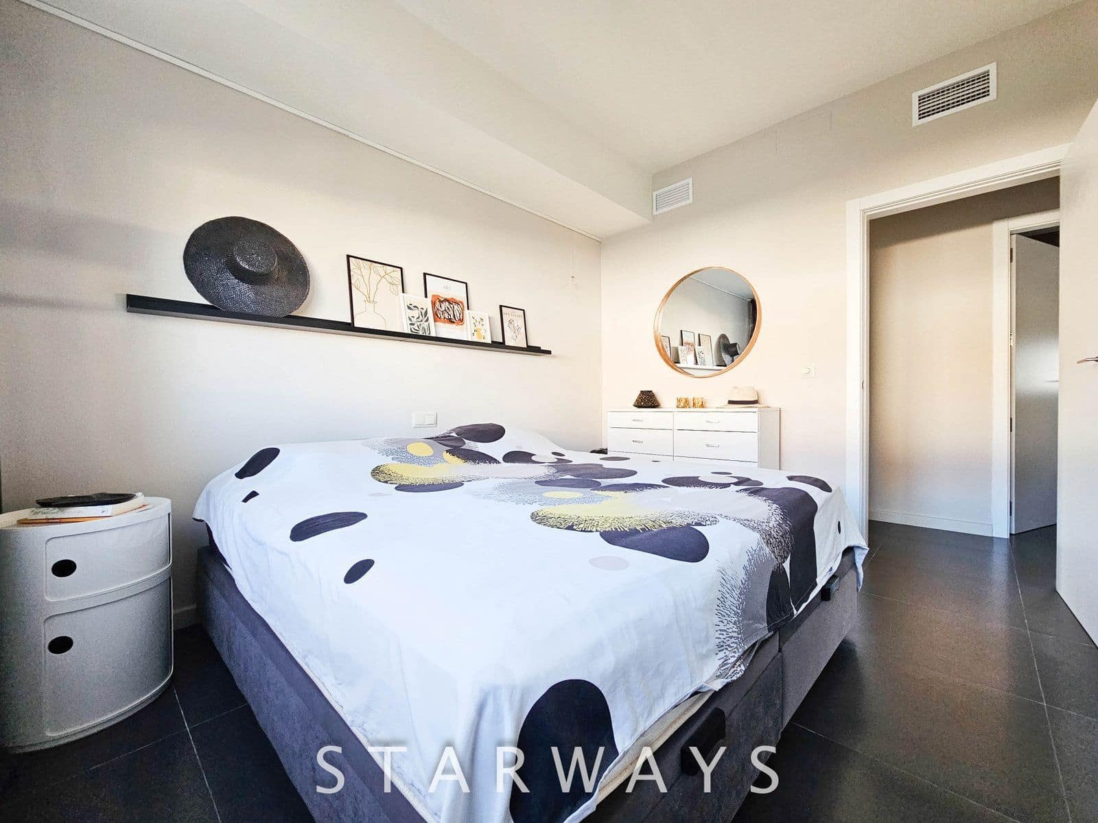 3 Zimmer Villa zu verkaufen in Alfaz del Pi / L'Alfas del Pi mit Pool Garage - 789.000 € (Ref: 9287491)